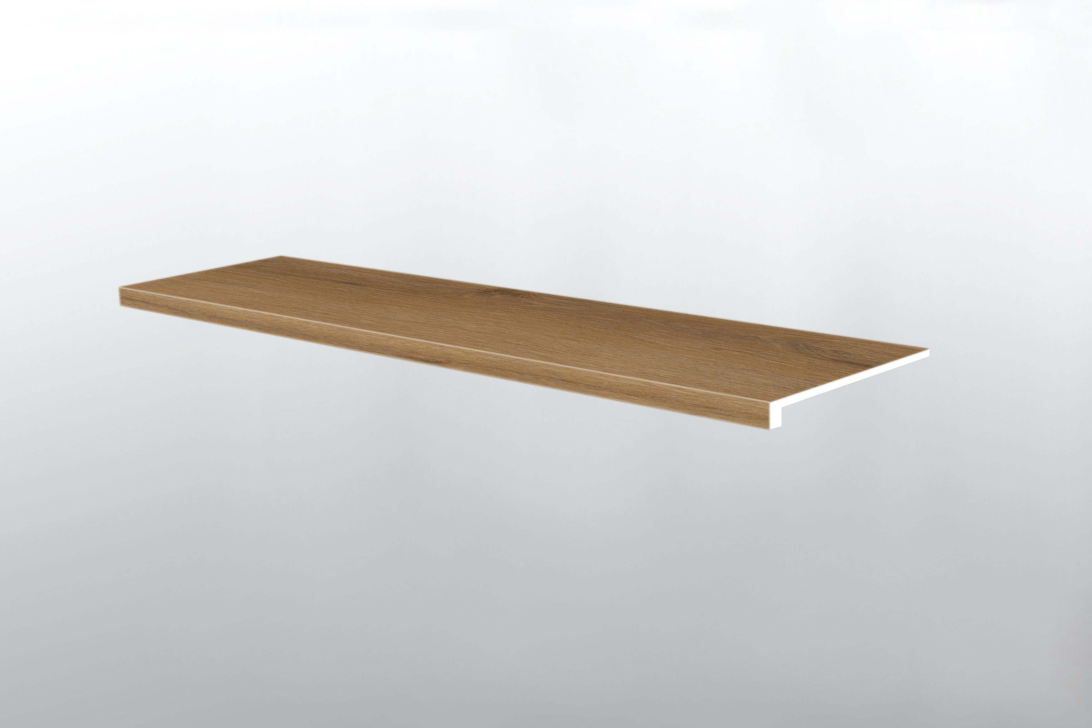 STUDIO - SWILCAN 8.98X48.03 - 9MM -30MIL Luxury Vinyl Planks - Shop at Home Craft Studio - 11