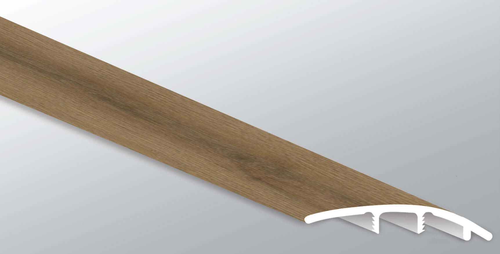 STUDIO - SWILCAN 8.98X48.03 - 9MM -30MIL Luxury Vinyl Planks - Shop at Home Craft Studio - 14