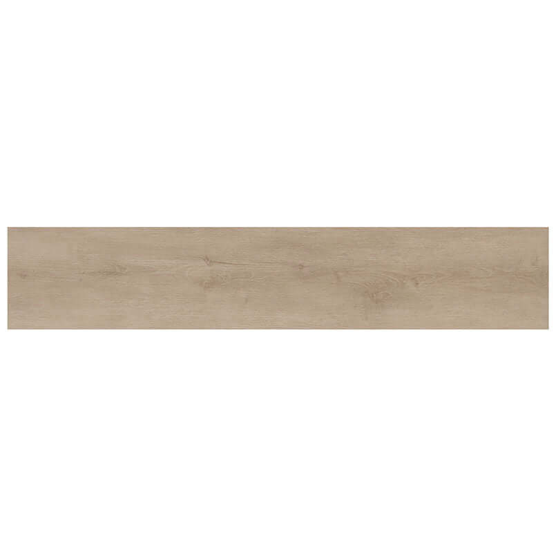 STUDIO - TIFTON 8.98X48.03 - 9MM - 30MIL Luxury Vinyl Planks - Shop at Home Craft Studio - 7