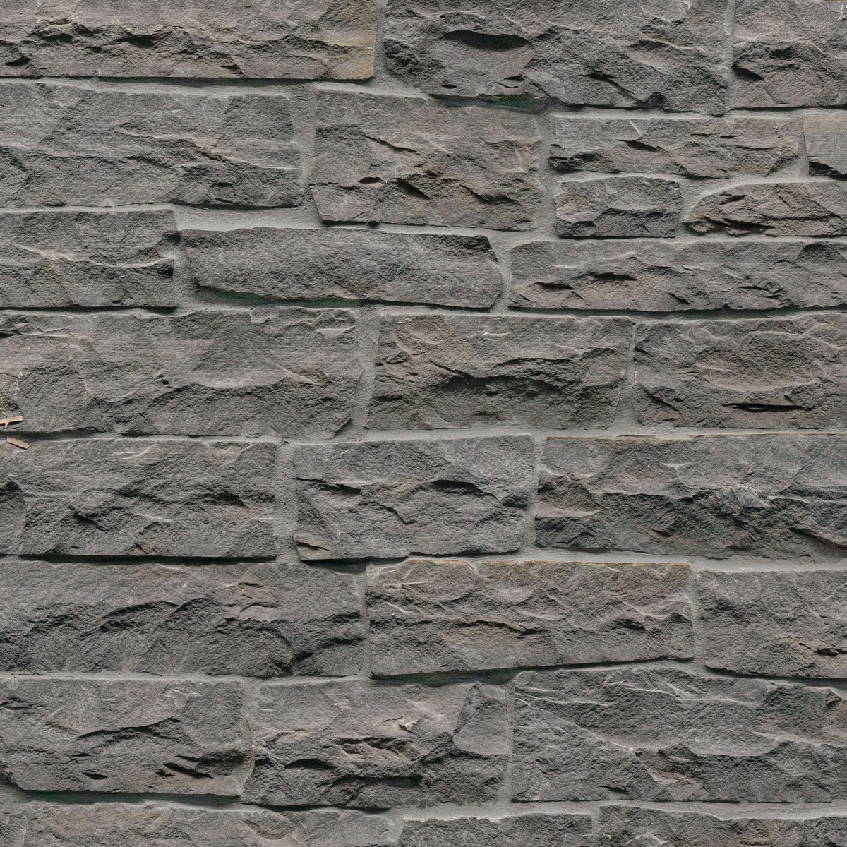 Sable Hills Ledgestone Corners Hardscape - Shop at Home Craft Studio - 2