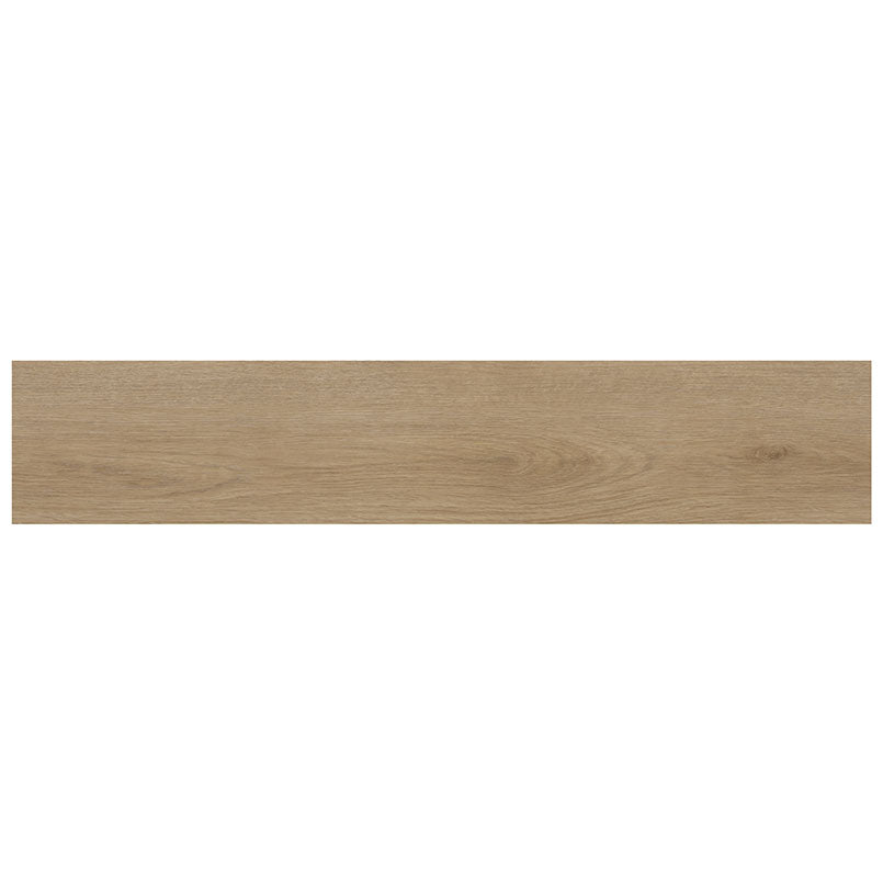 Studio - Bozeman 8.98X48.03 - 9Mm - 30Mil Floor Tile - Shop at Home Craft Studio - 8