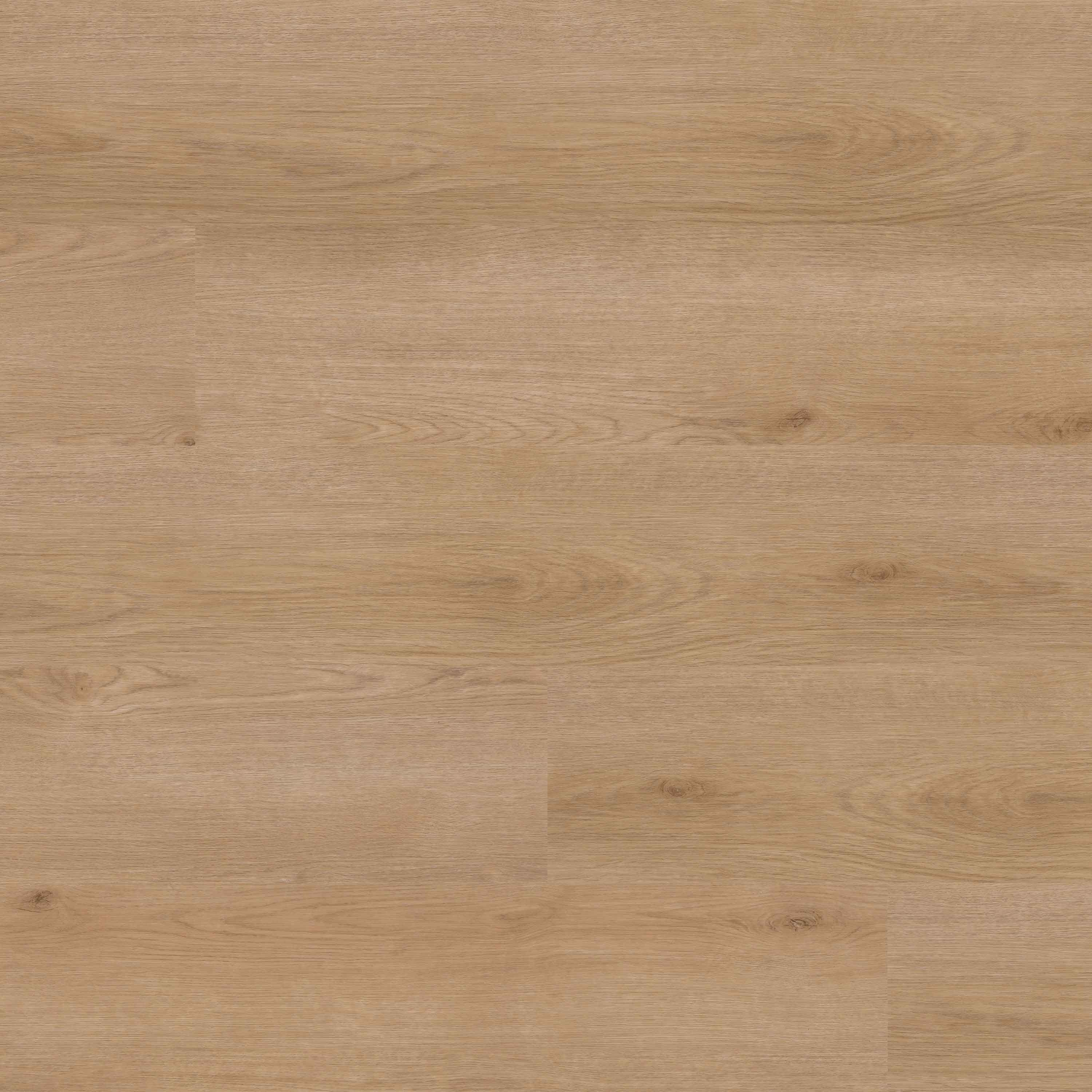 Studio - Bozeman 8.98X48.03 - 9Mm - 30Mil Floor Tile - Shop at Home Craft Studio - 1