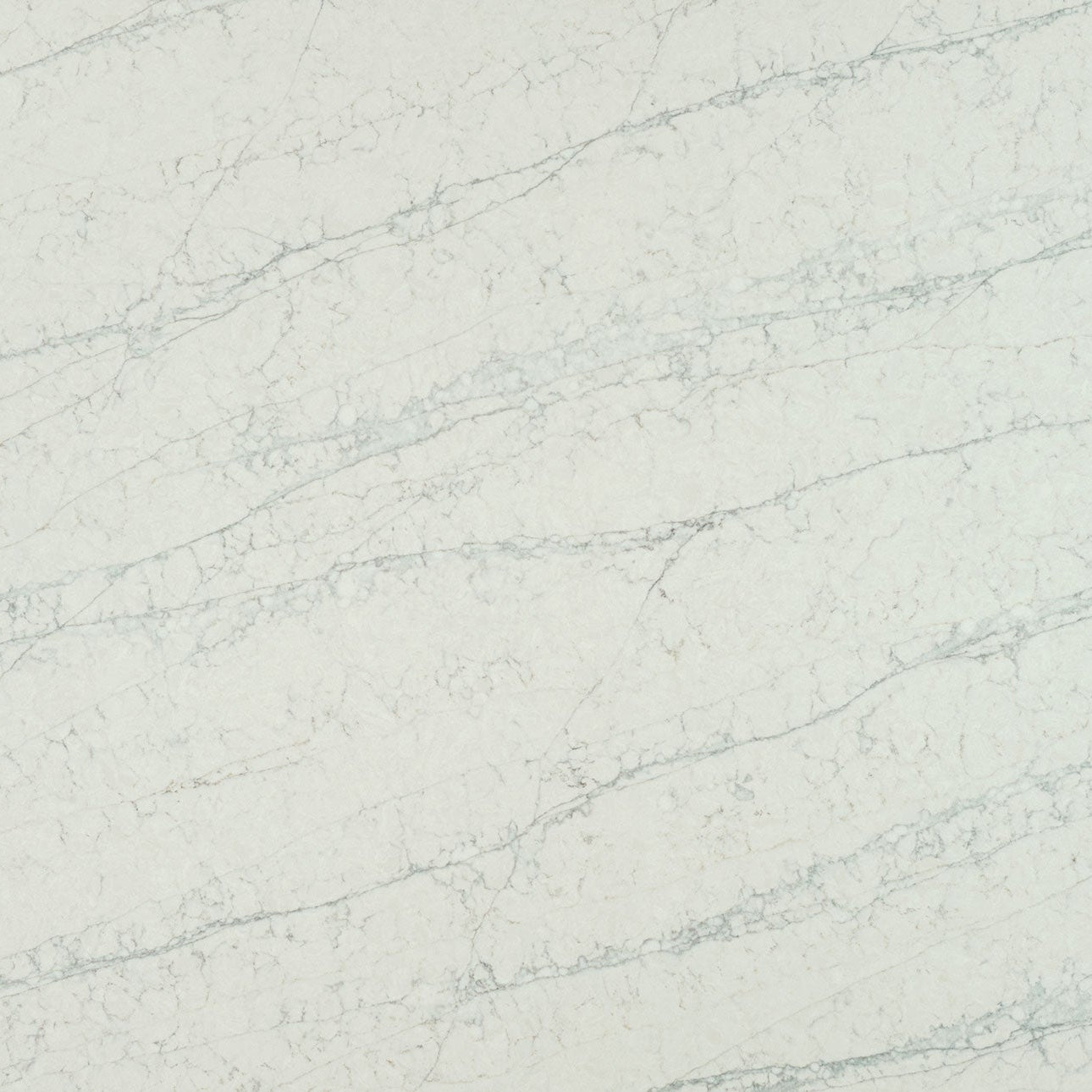 Azurmatt Countertops - Shop at Home Craft Studio - 1