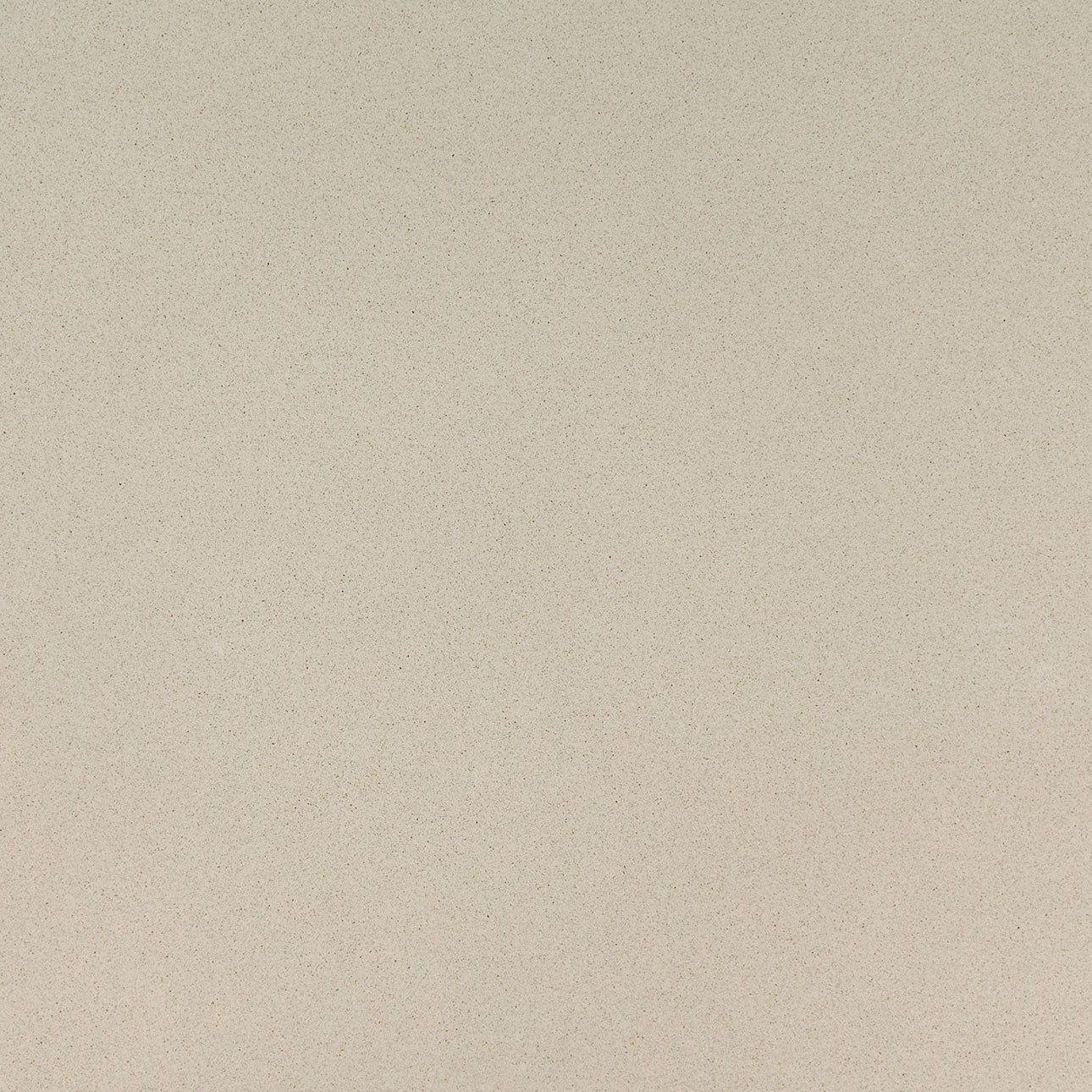 Bayshore Sand Countertops - Shop at Home Craft Studio - 1