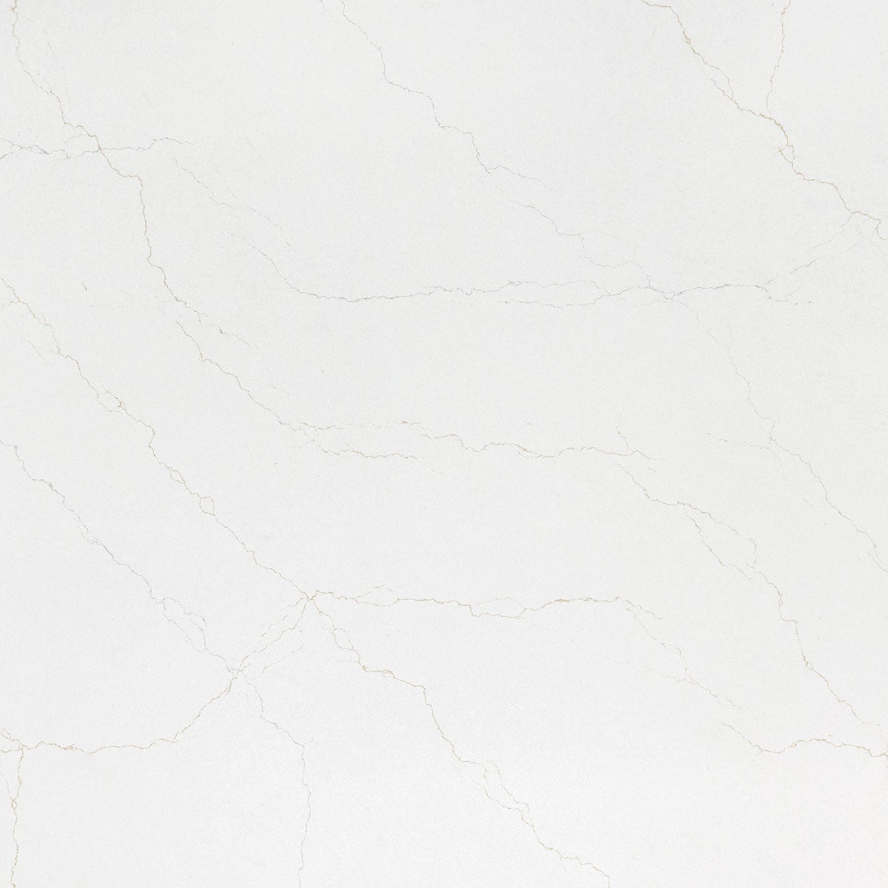 Calacatta Adonia Countertops - Shop at Home Craft Studio - 1