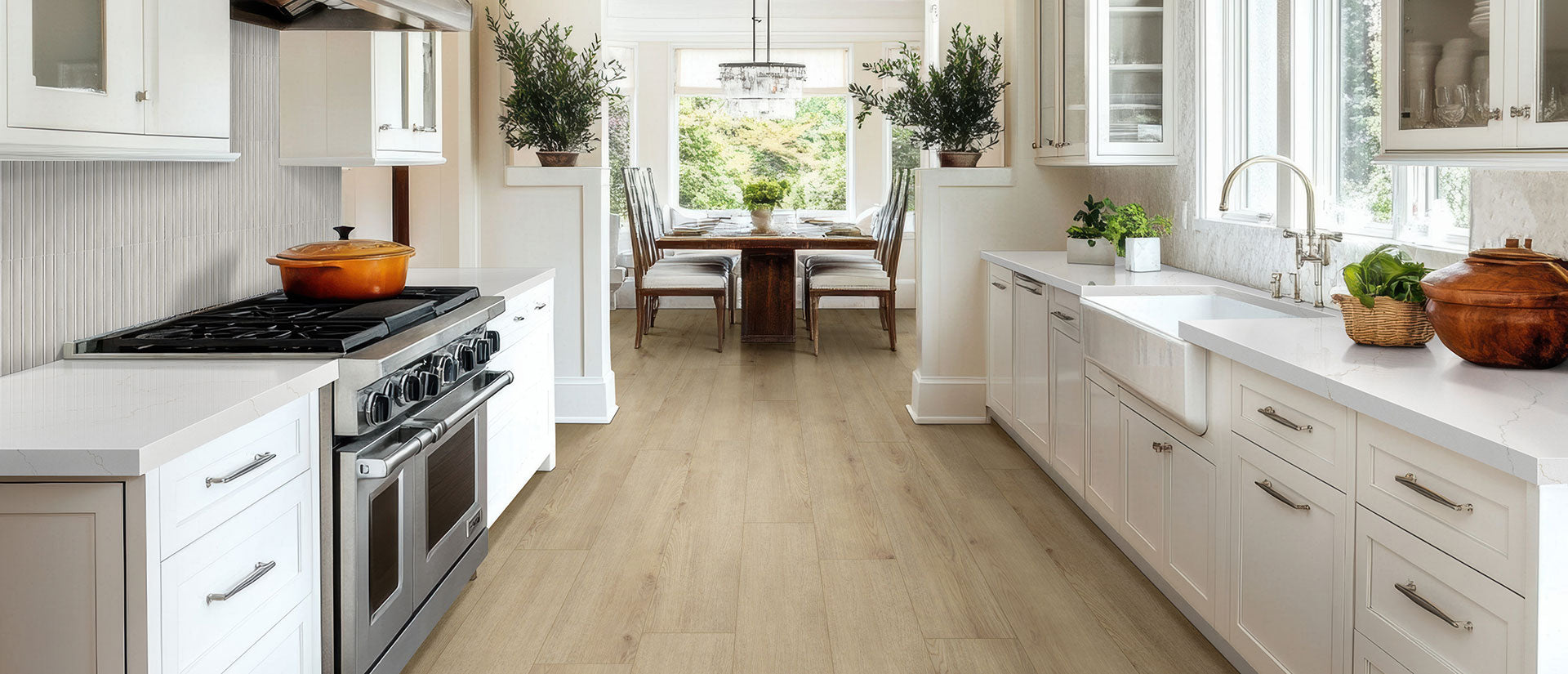 Calacatta Adonia Countertops - Shop at Home Craft Studio - 8