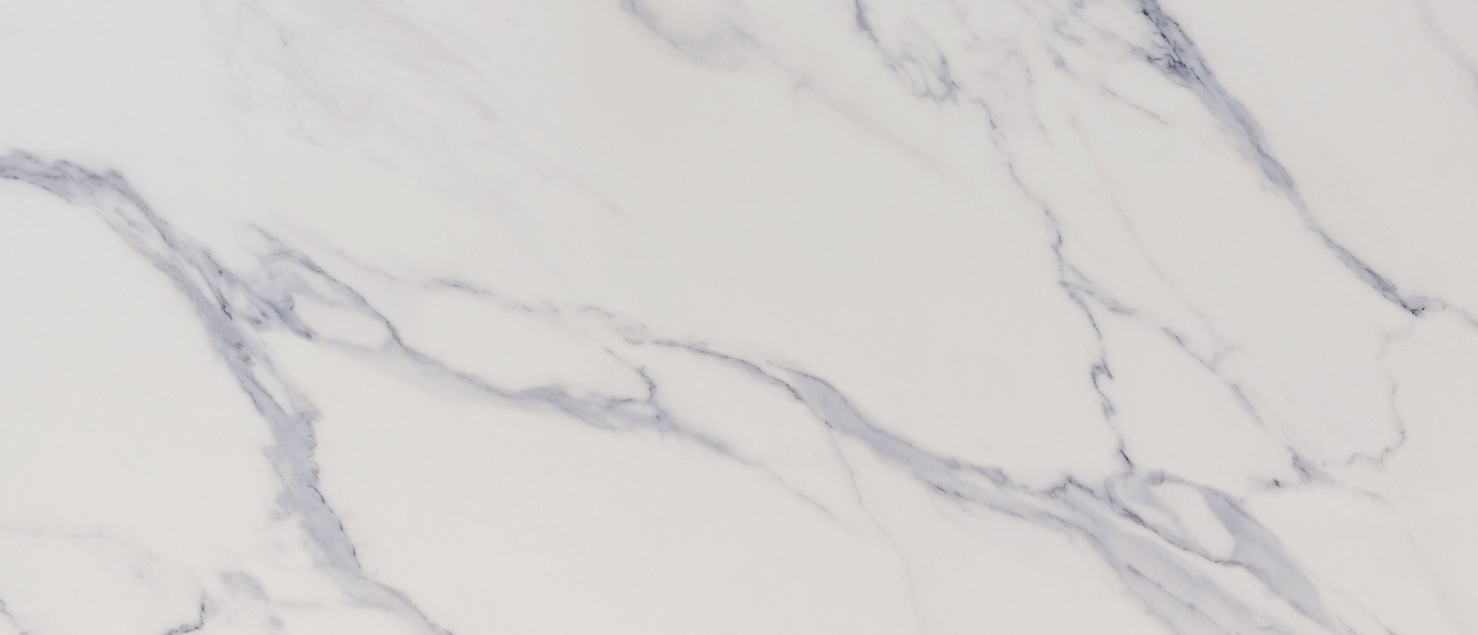 Calacatta Anava Countertops - Shop at Home Craft Studio - 2