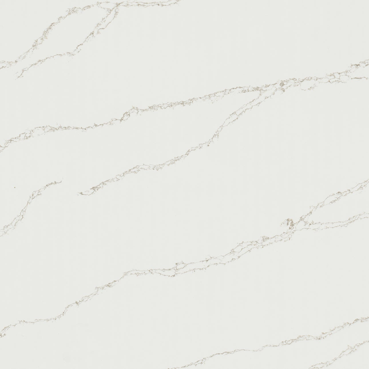 Calacatta Arno Countertops - Shop at Home Craft Studio - 1