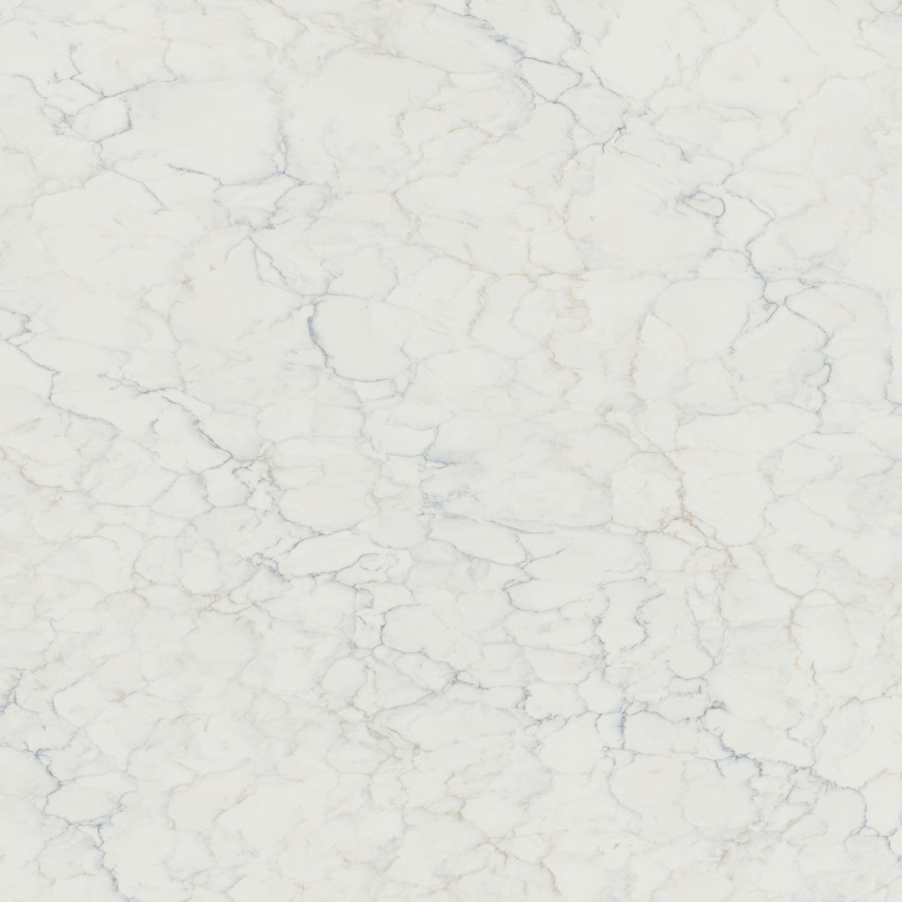 Calacatta Azulean Countertops - Shop at Home Craft Studio - 1