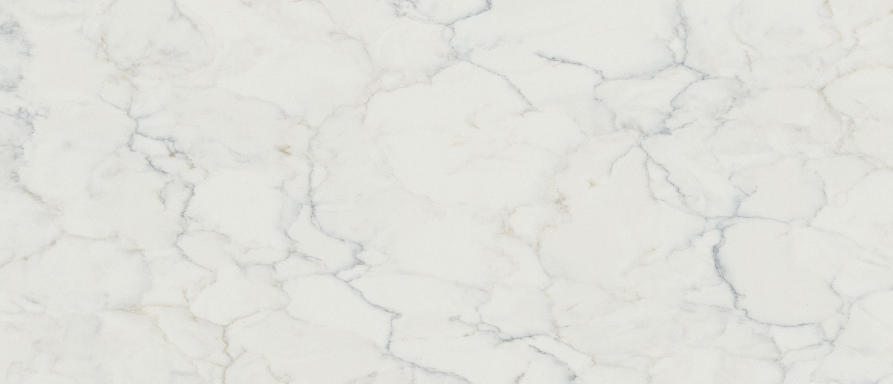 Calacatta Azulean Countertops - Shop at Home Craft Studio - 2