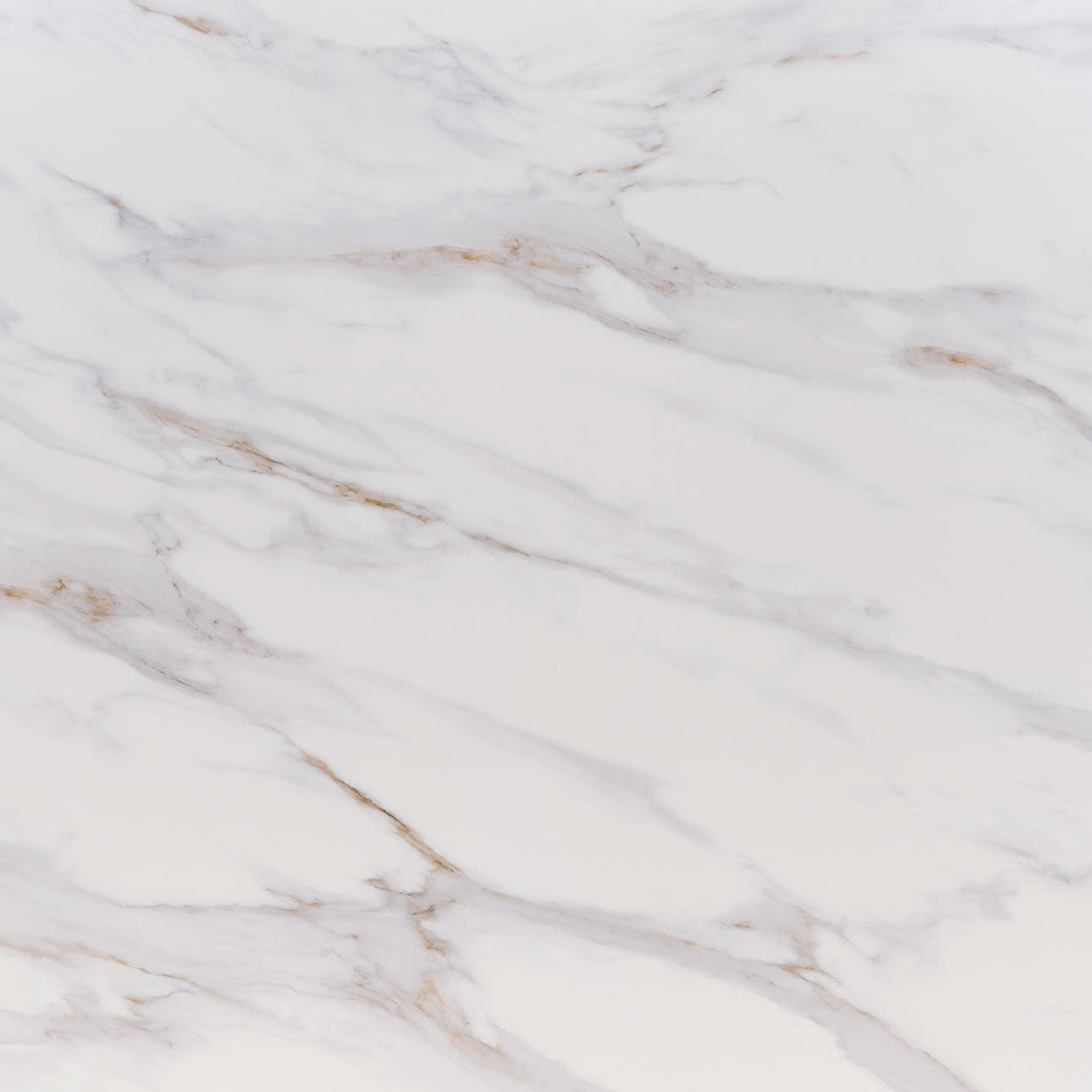 Calacatta Castana Countertops - Shop at Home Craft Studio - 1