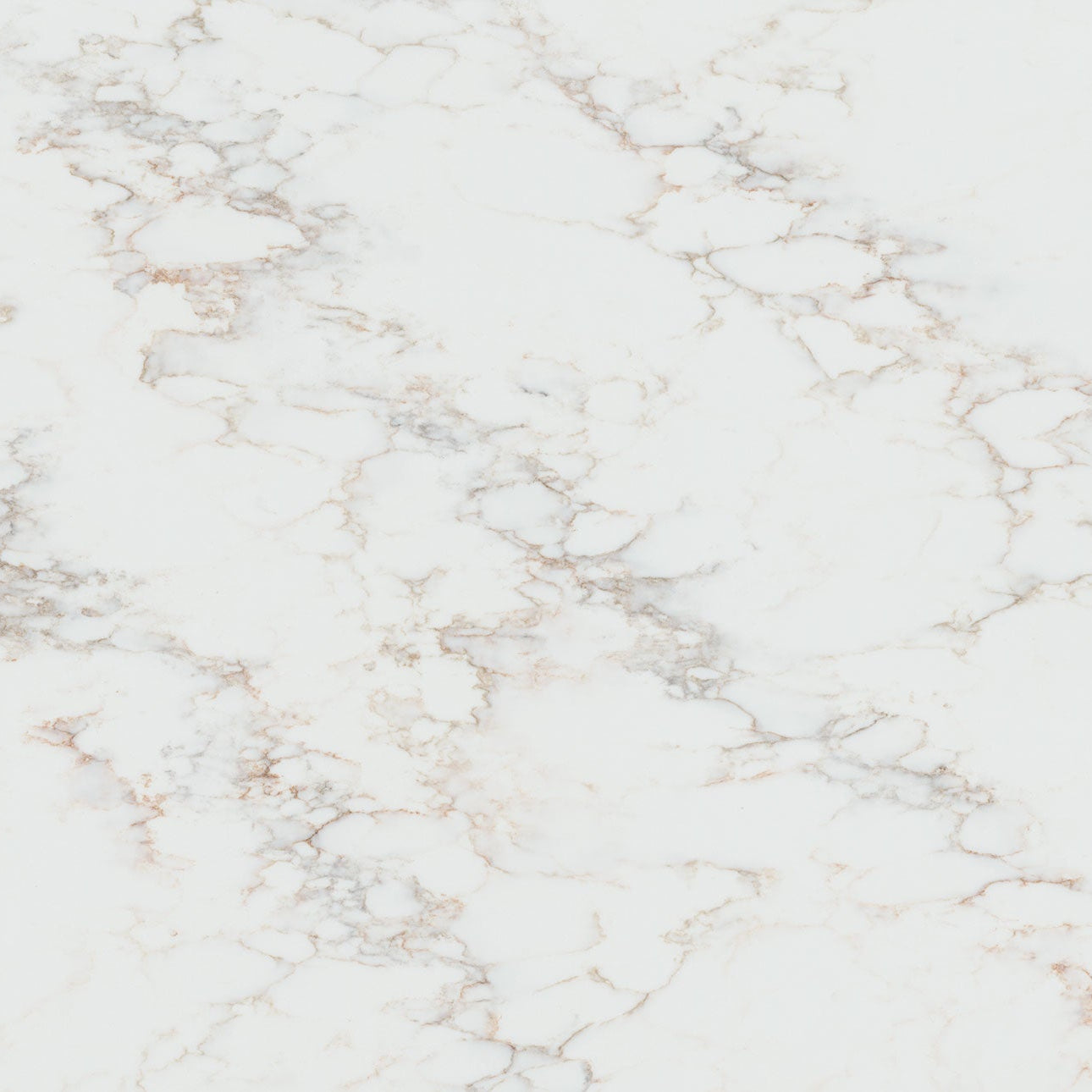 Calacatta Cinela Countertops - Shop at Home Craft Studio - 1