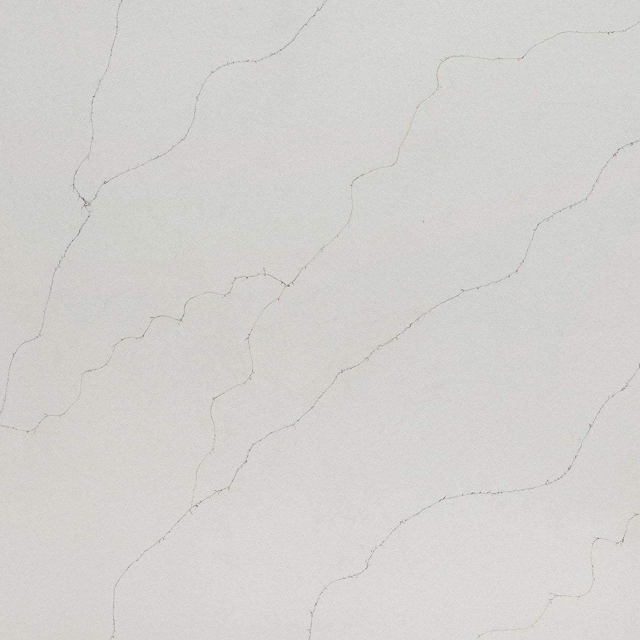 Calacatta Duolina Countertops - Shop at Home Craft Studio - 1