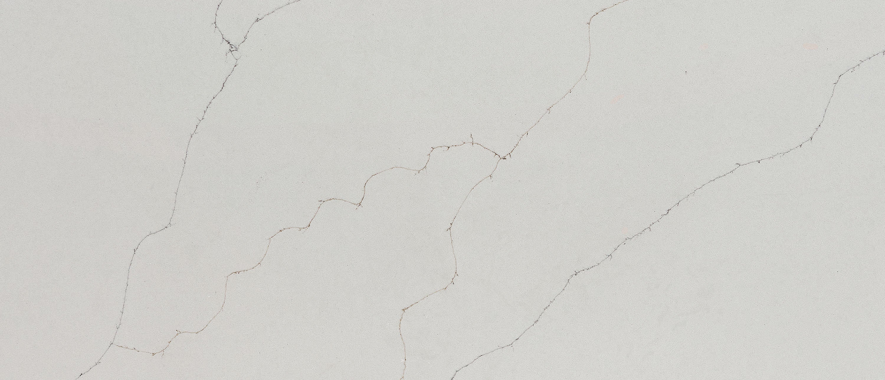 Calacatta Duolina Countertops - Shop at Home Craft Studio - 2