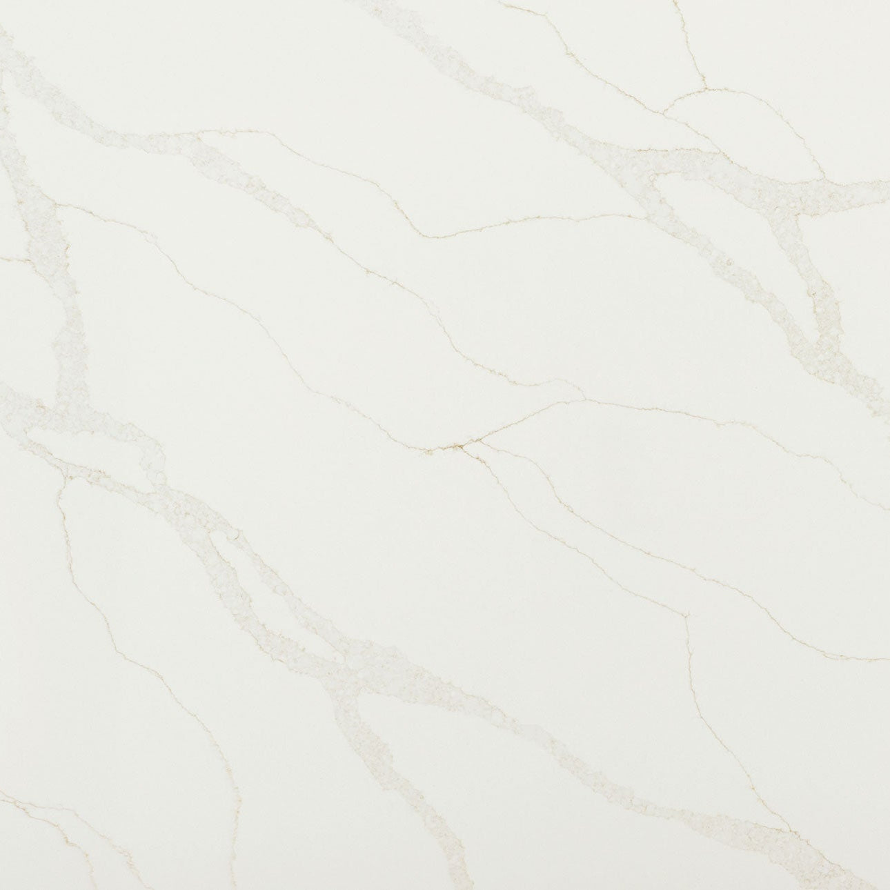 Calacatta Elysio Countertops - Shop at Home Craft Studio - 1