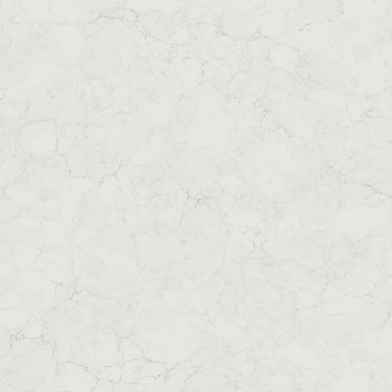 Calacatta Fioressa Countertops - Shop at Home Craft Studio - 1