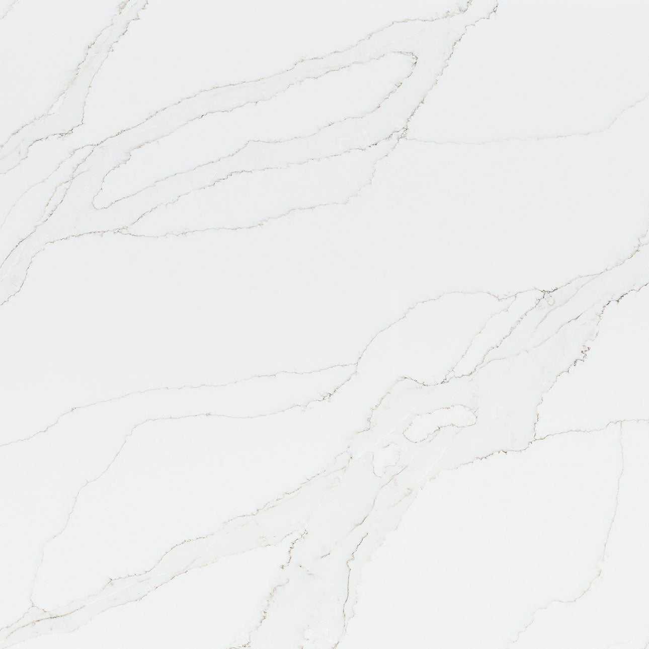 Calacatta Izaro Countertops - Shop at Home Craft Studio - 1