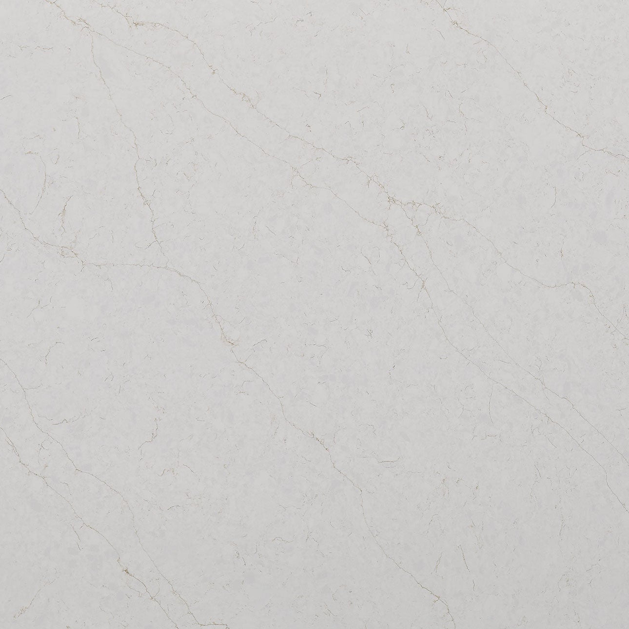 Calacatta Karmelo Countertops - Shop at Home Craft Studio - 1