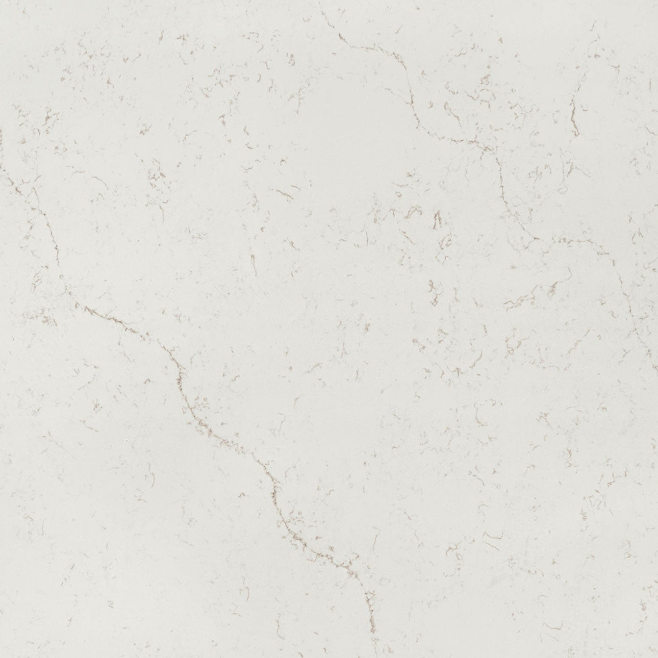 Calacatta Lavasa Countertops - Shop at Home Craft Studio - 1