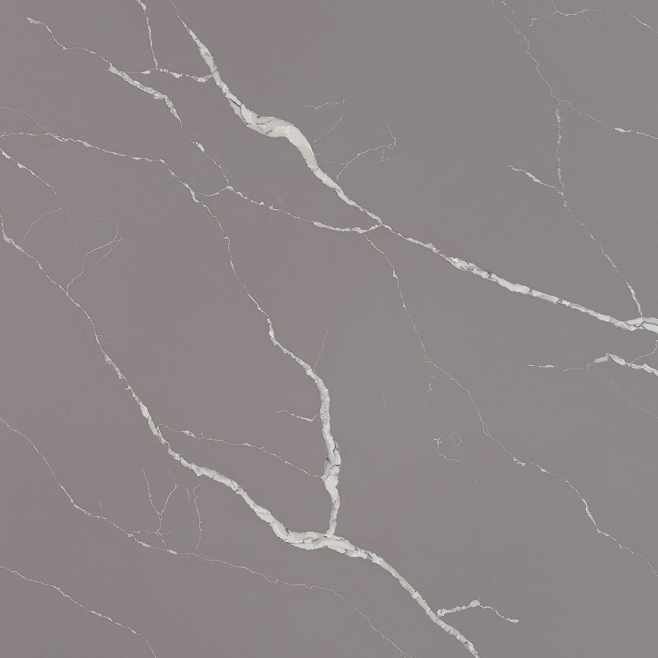 Calacatta Laza Grigio Countertops - Shop at Home Craft Studio - 1