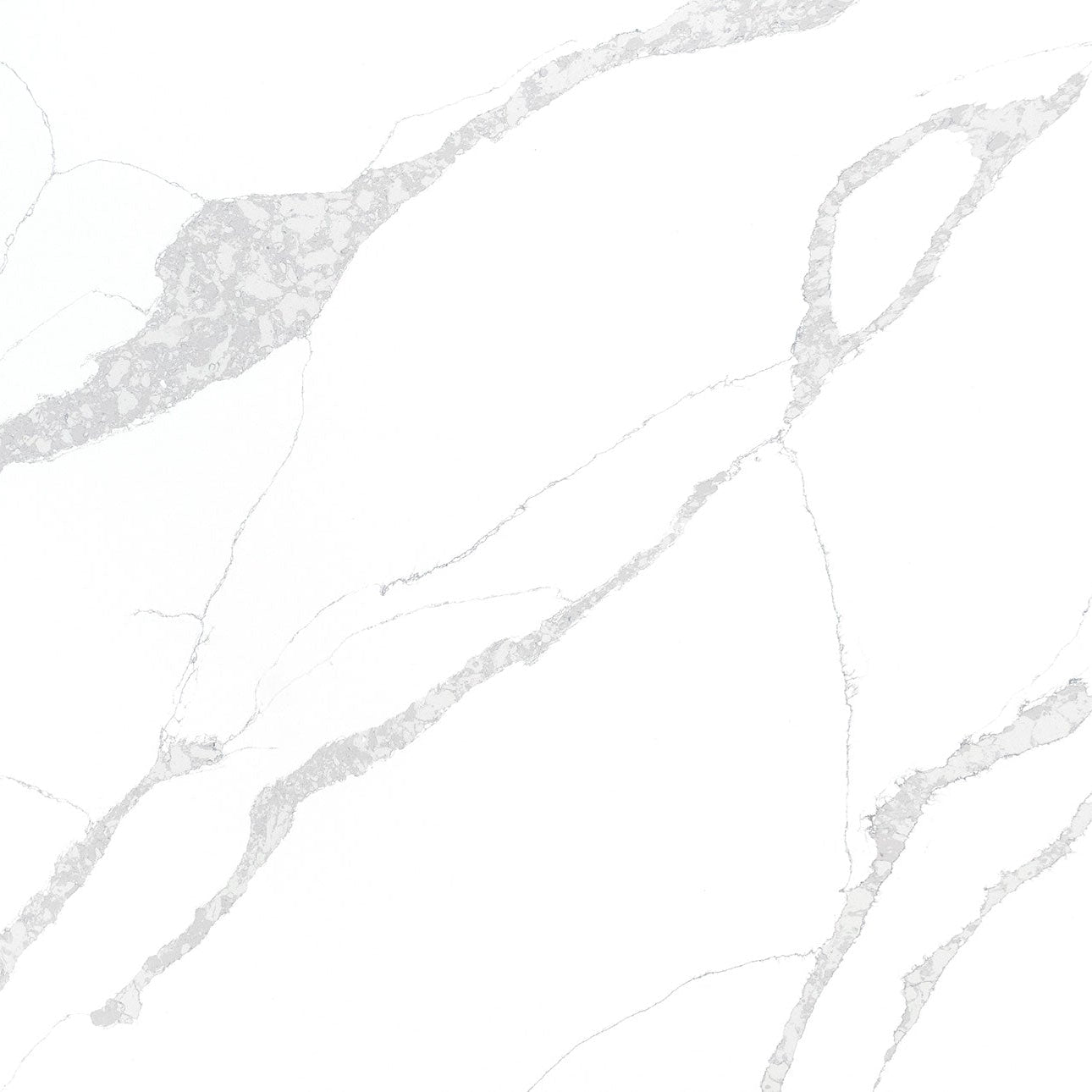 Calacatta Leon Countertops - Shop at Home Craft Studio - 1