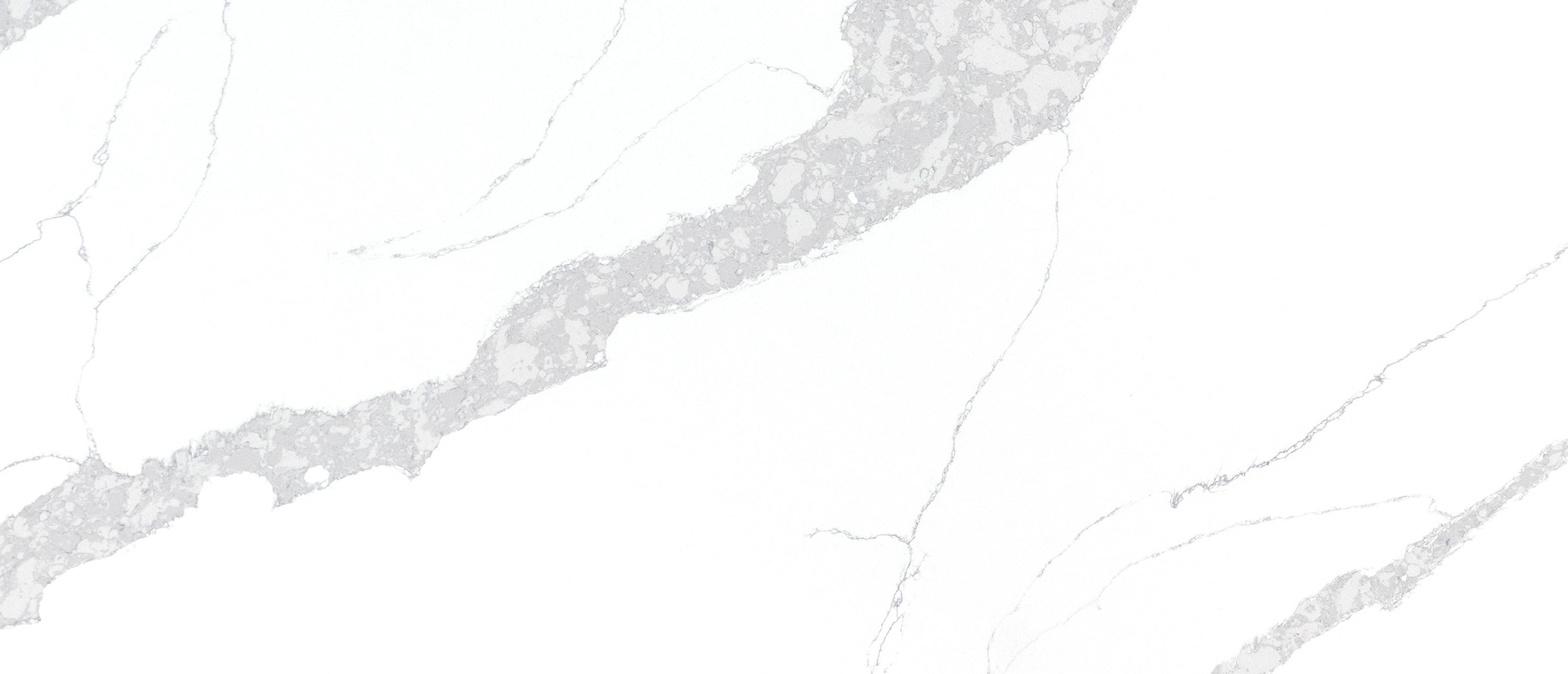 Calacatta Leon Countertops - Shop at Home Craft Studio - 2