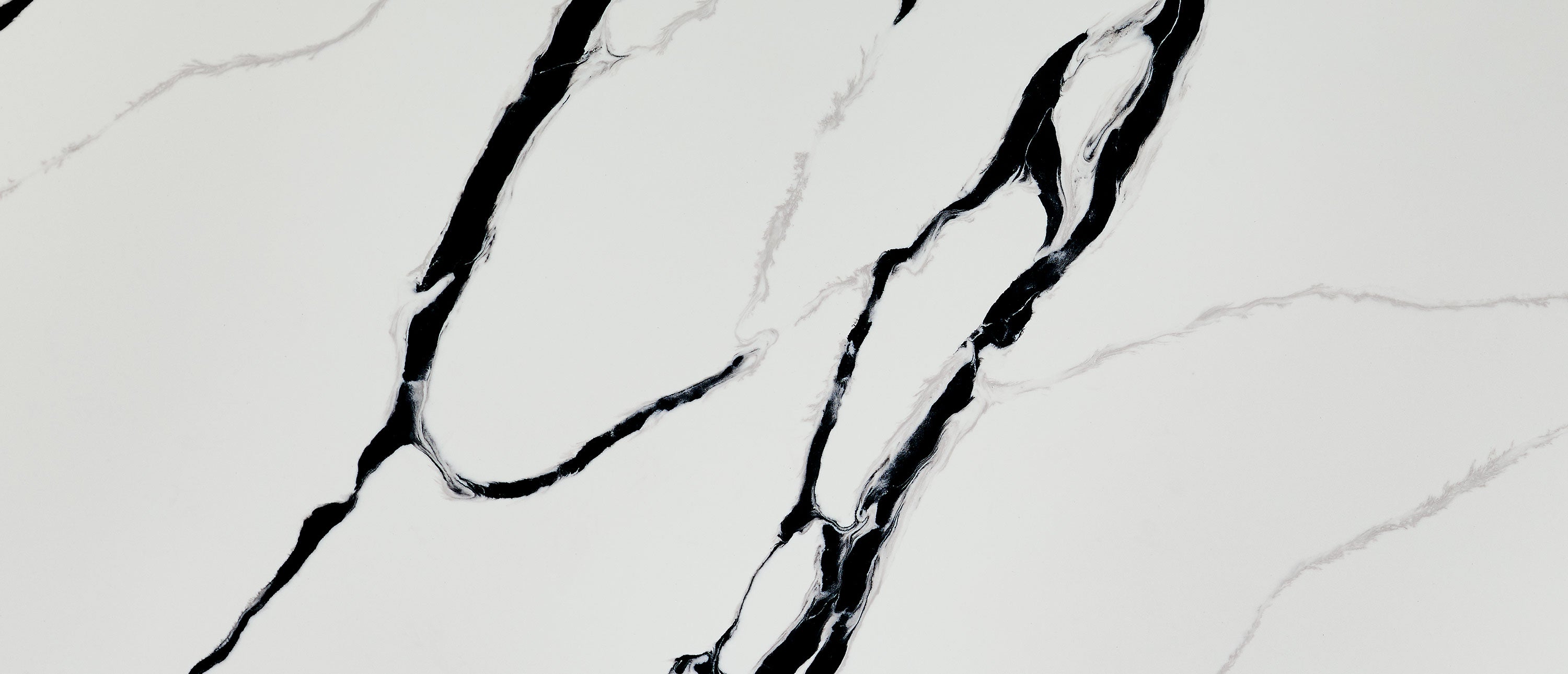 Calacatta Lumanyx Countertops - Shop at Home Craft Studio - 2