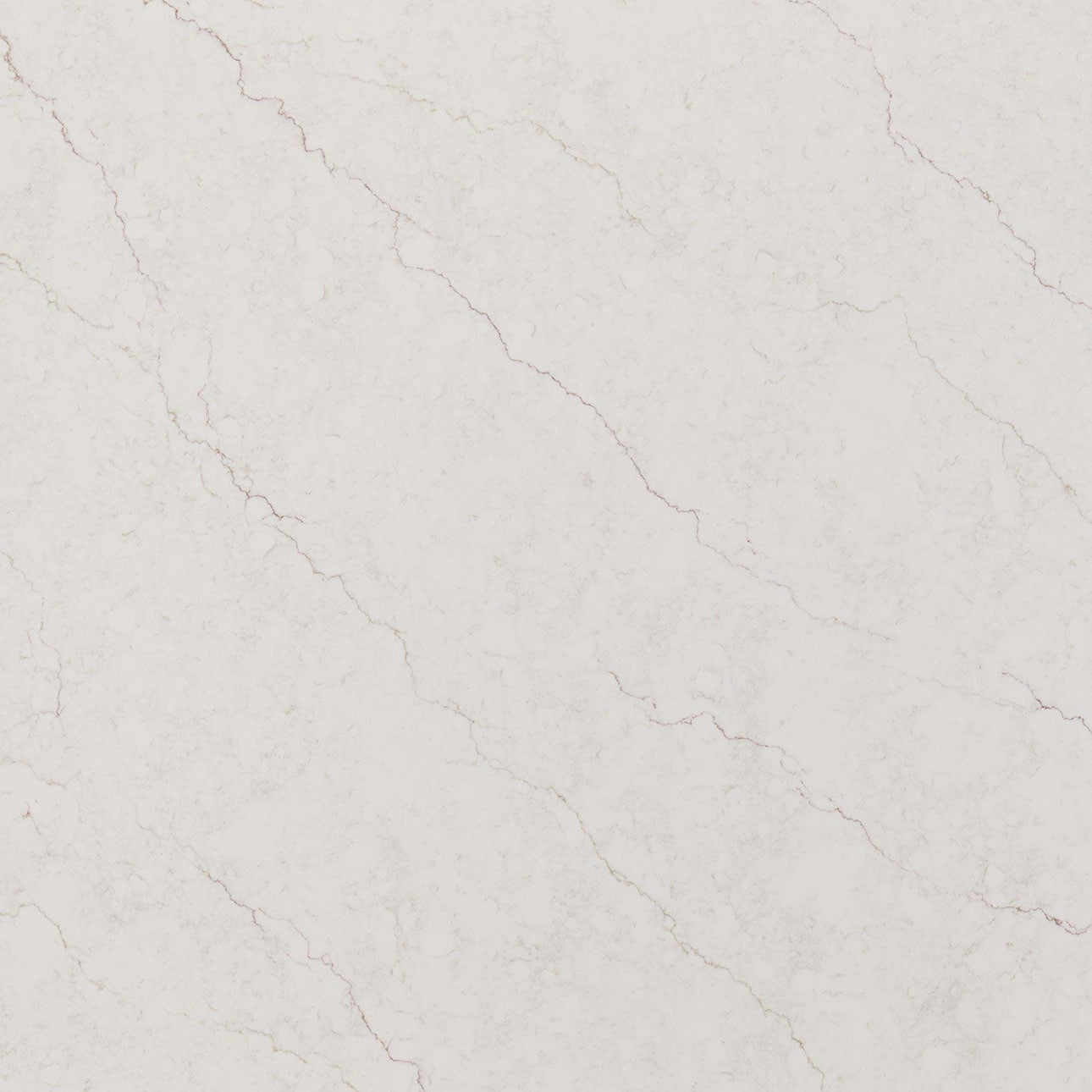 Calacatta Miraggio Sienna Countertops - Shop at Home Craft Studio - 1