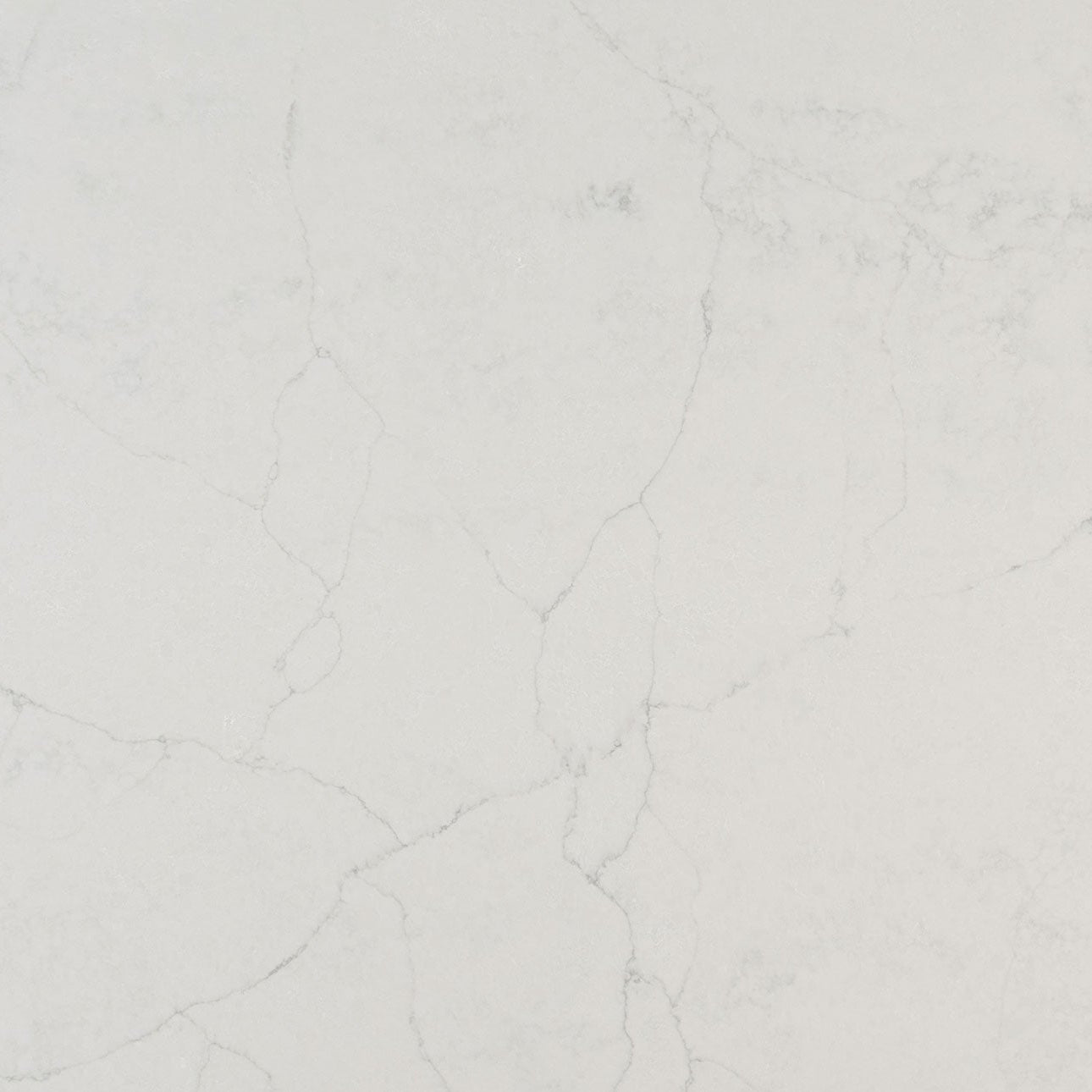 Calacatta Monaco Countertops - Shop at Home Craft Studio - 1