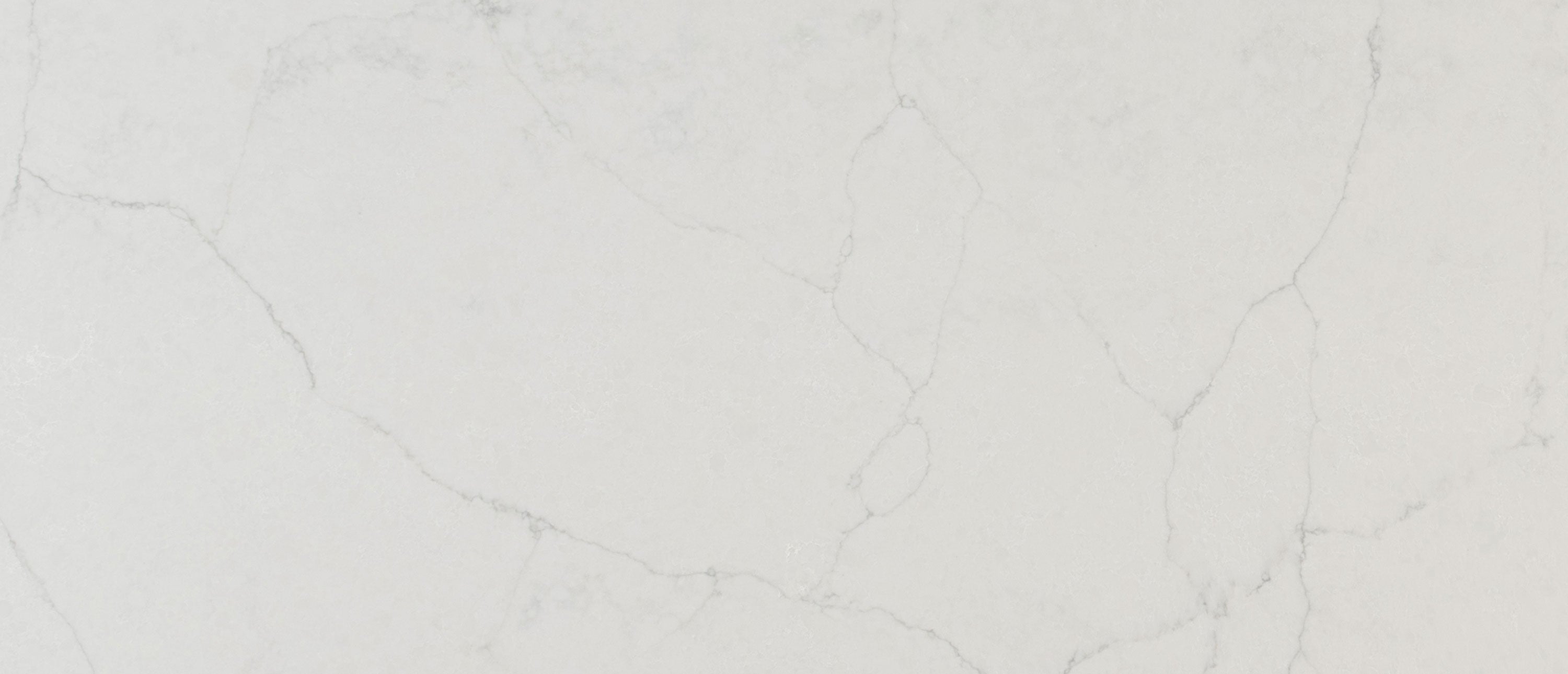 Calacatta Monaco Countertops - Shop at Home Craft Studio - 2