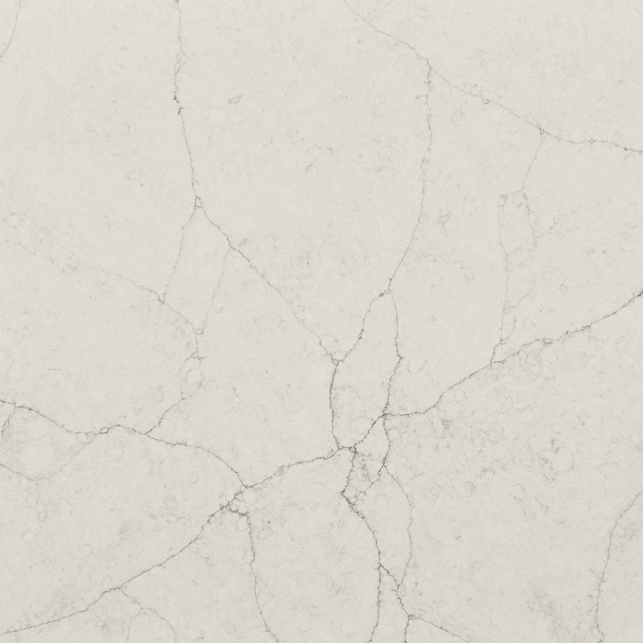 Calacatta Valentin Countertops - Shop at Home Craft Studio - 1