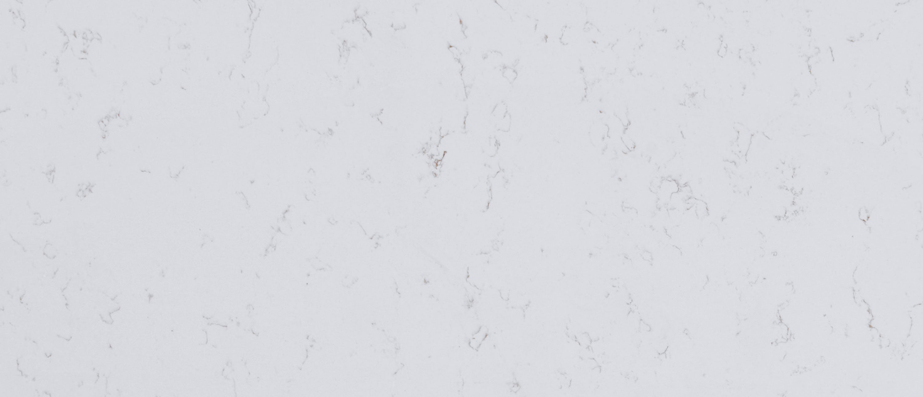 Carrara Breve Countertops - Shop at Home Craft Studio - 2