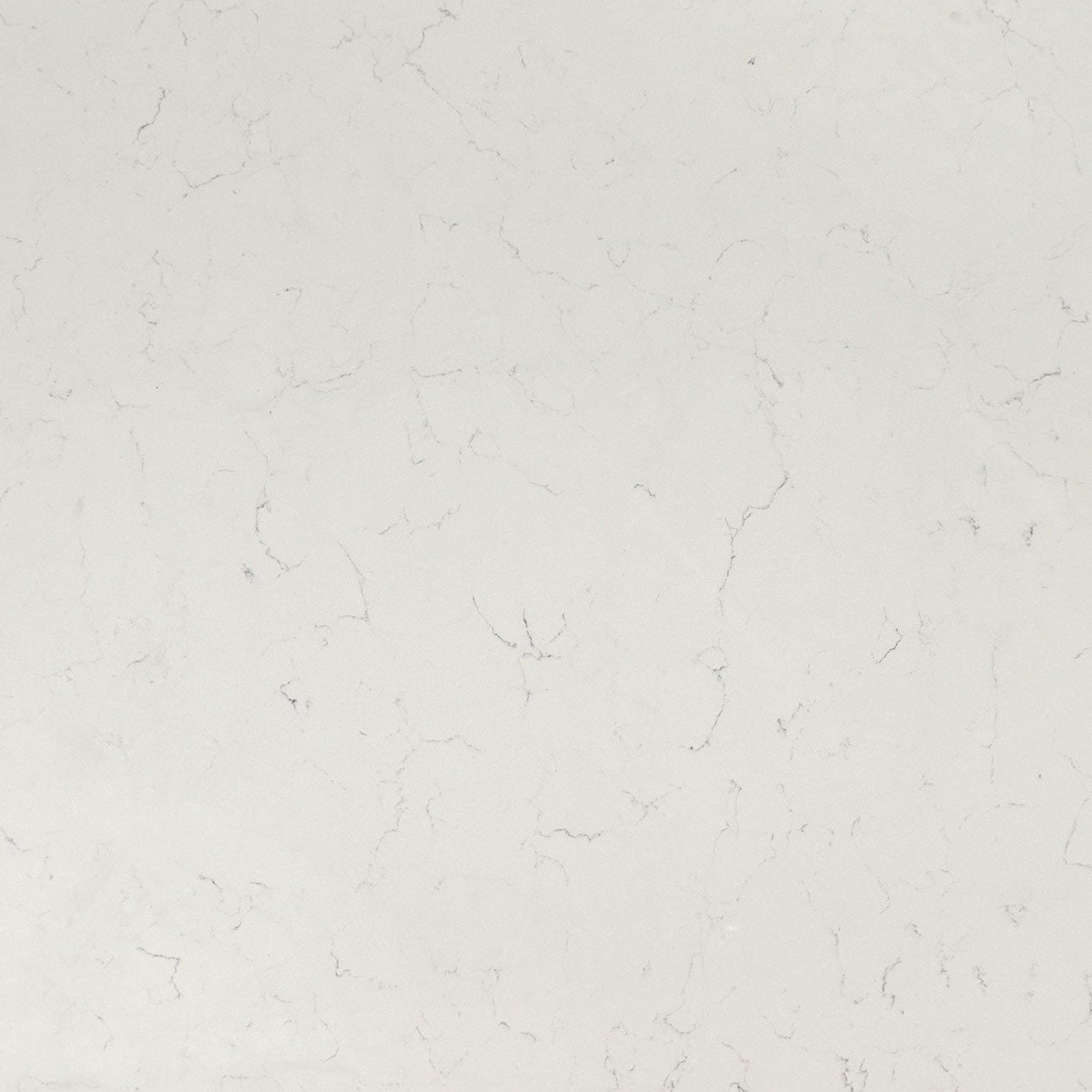 Carrara Delphi Countertops - Shop at Home Craft Studio - 1