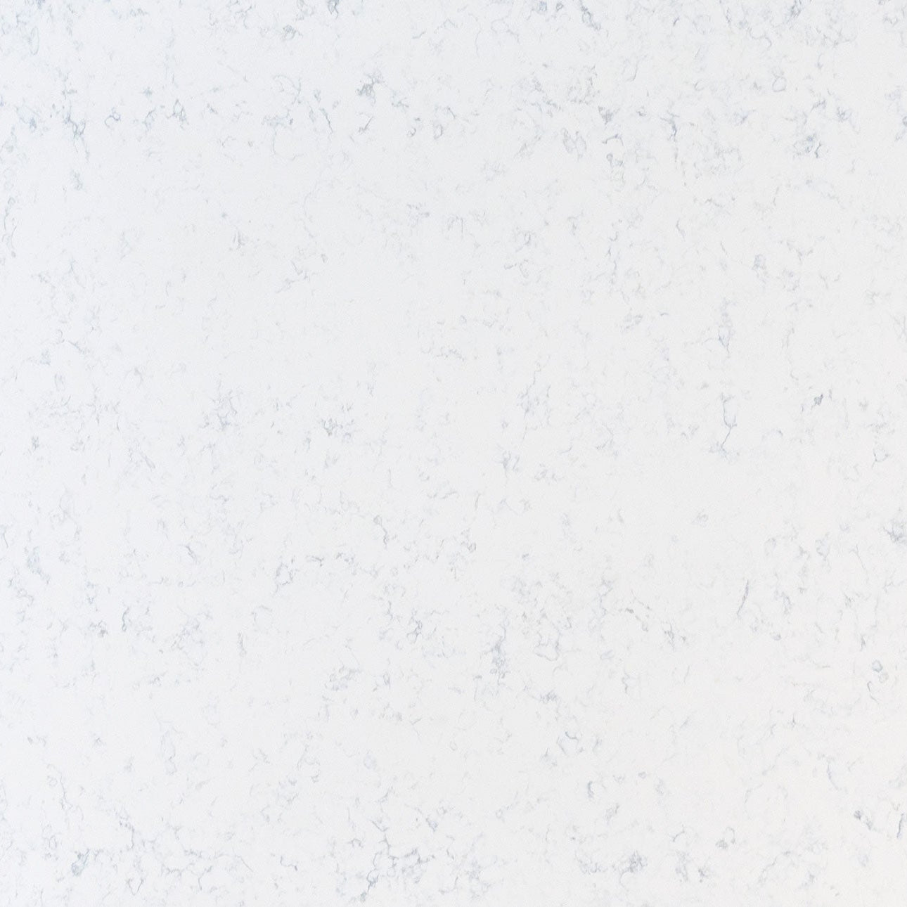 Carrara Lumos Countertops - Shop at Home Craft Studio - 1