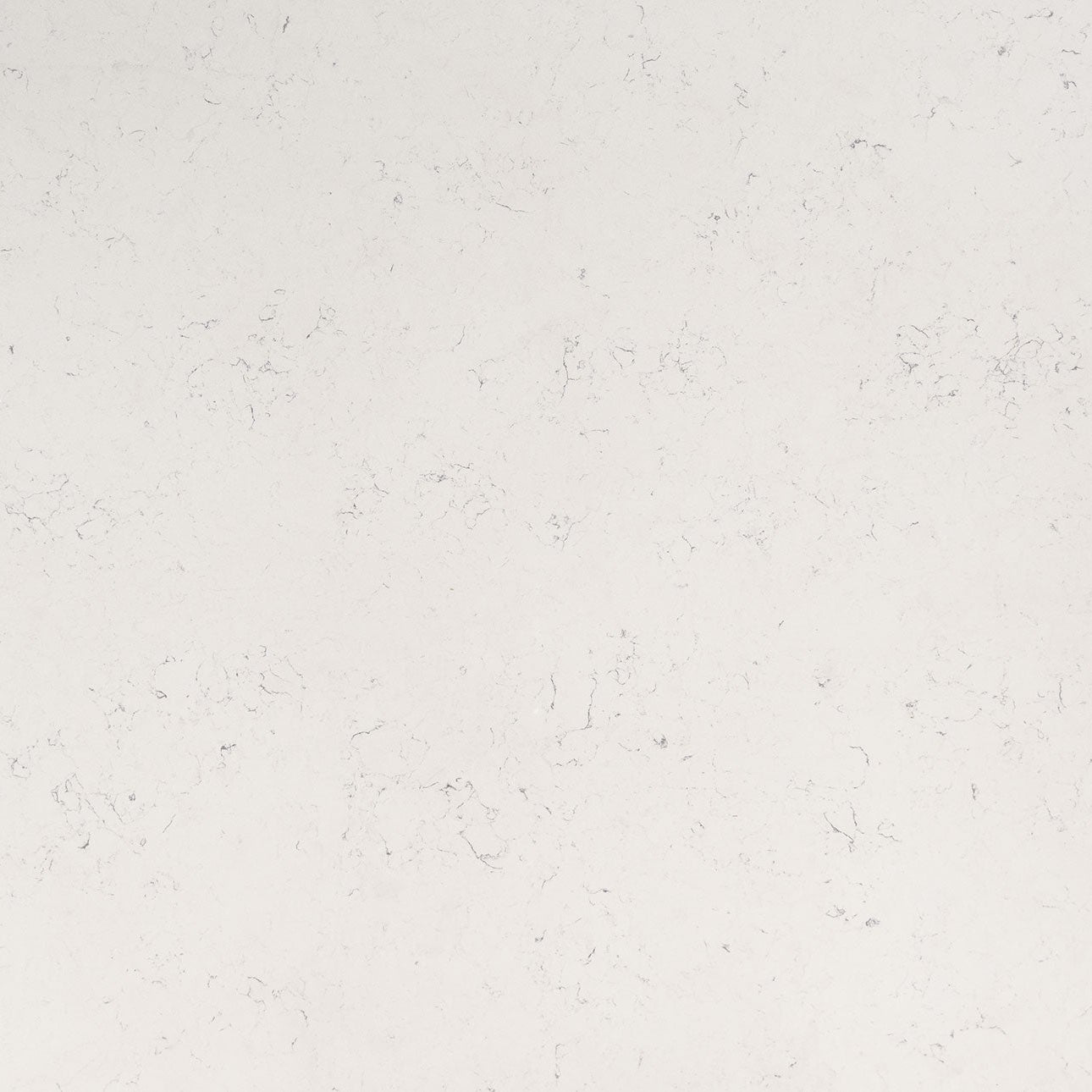 Carrara Marmi Countertops - Shop at Home Craft Studio - 1