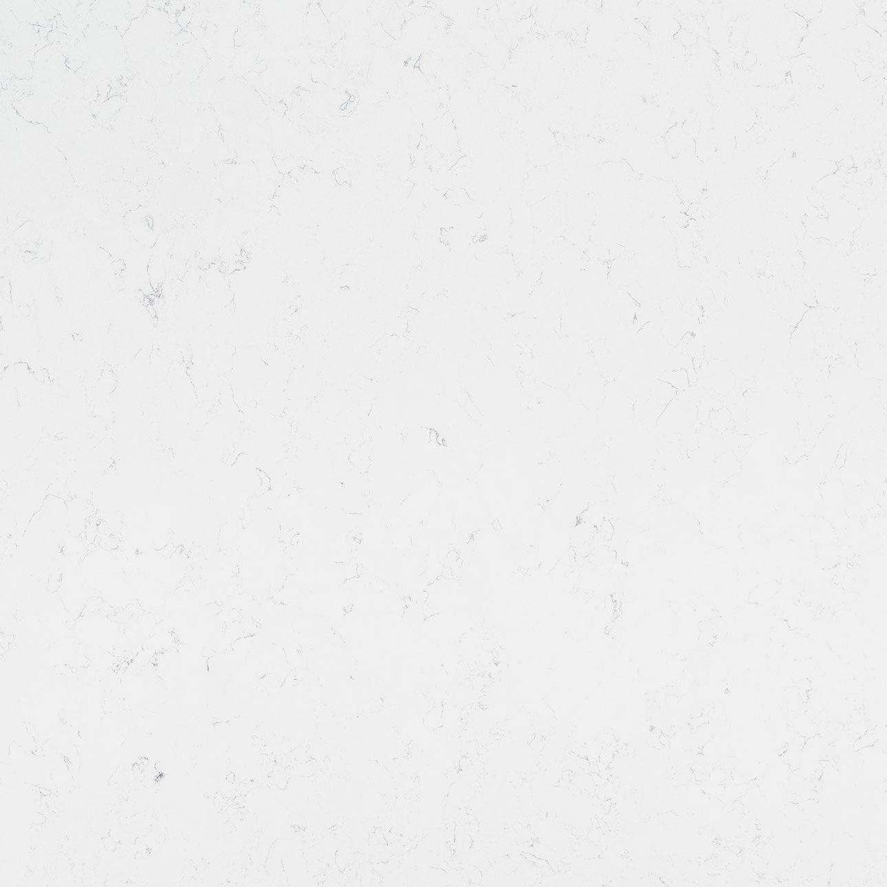 Carrara Morro Countertops - Shop at Home Craft Studio - 1
