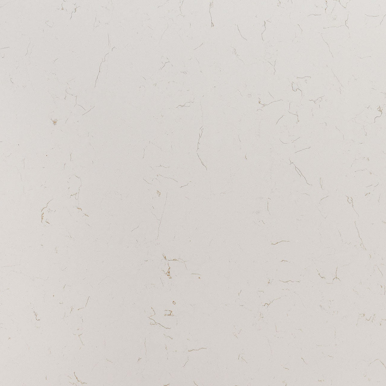 Carrara Trigato Countertops - Shop at Home Craft Studio - 1