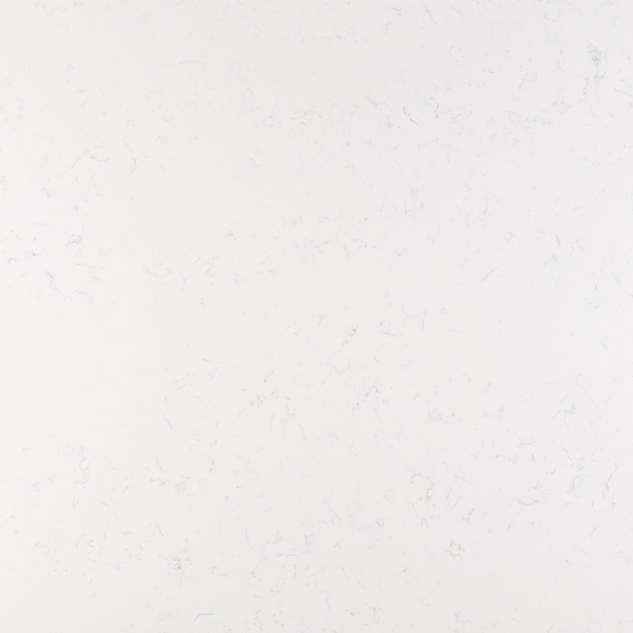 Cashmere Carrara Countertops - Shop at Home Craft Studio - 1