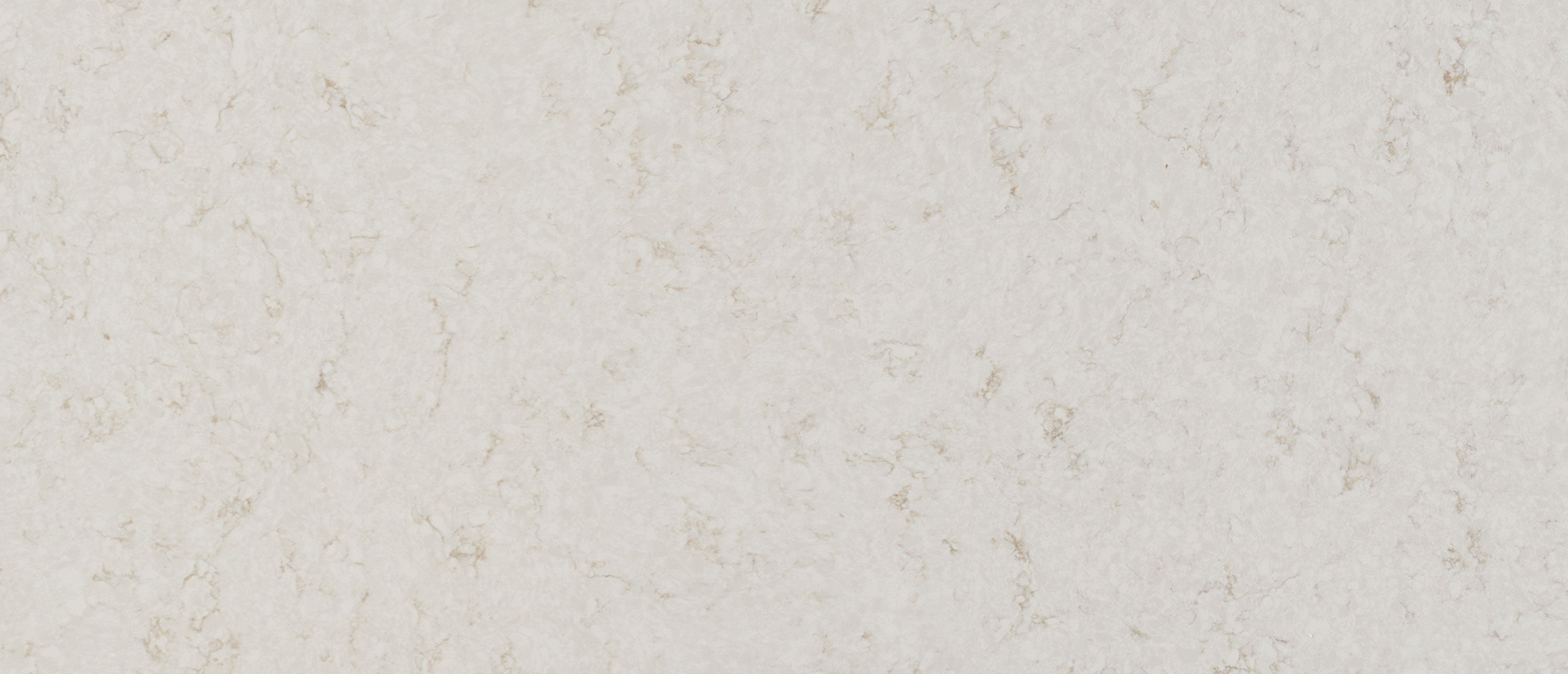 Cashmere Taj Countertops - Shop at Home Craft Studio - 2