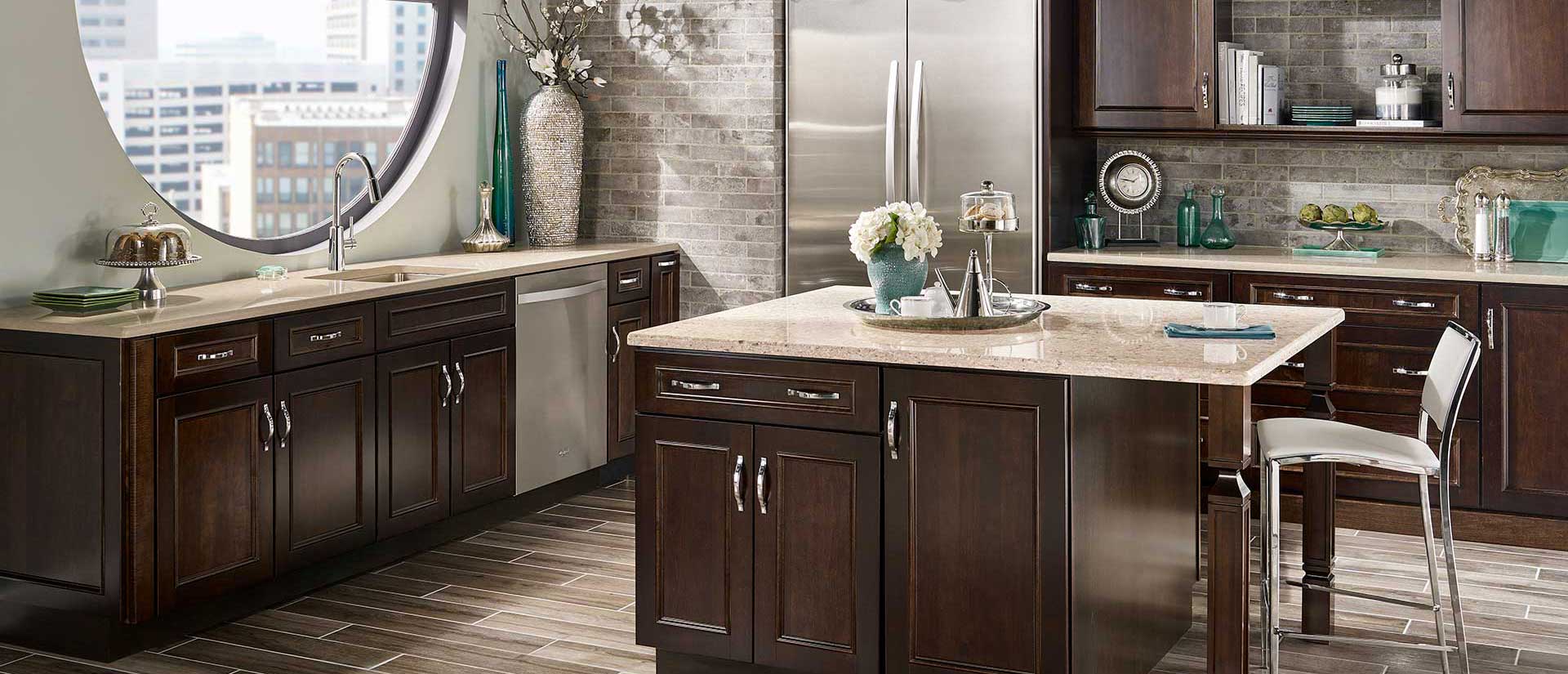 Chakra Beige Countertops - Shop at Home Craft Studio - 4
