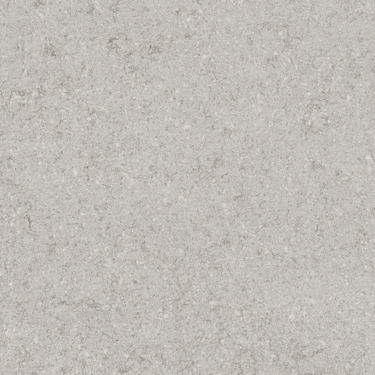 Gray Lagoon Countertops - Shop at Home Craft Studio - 1