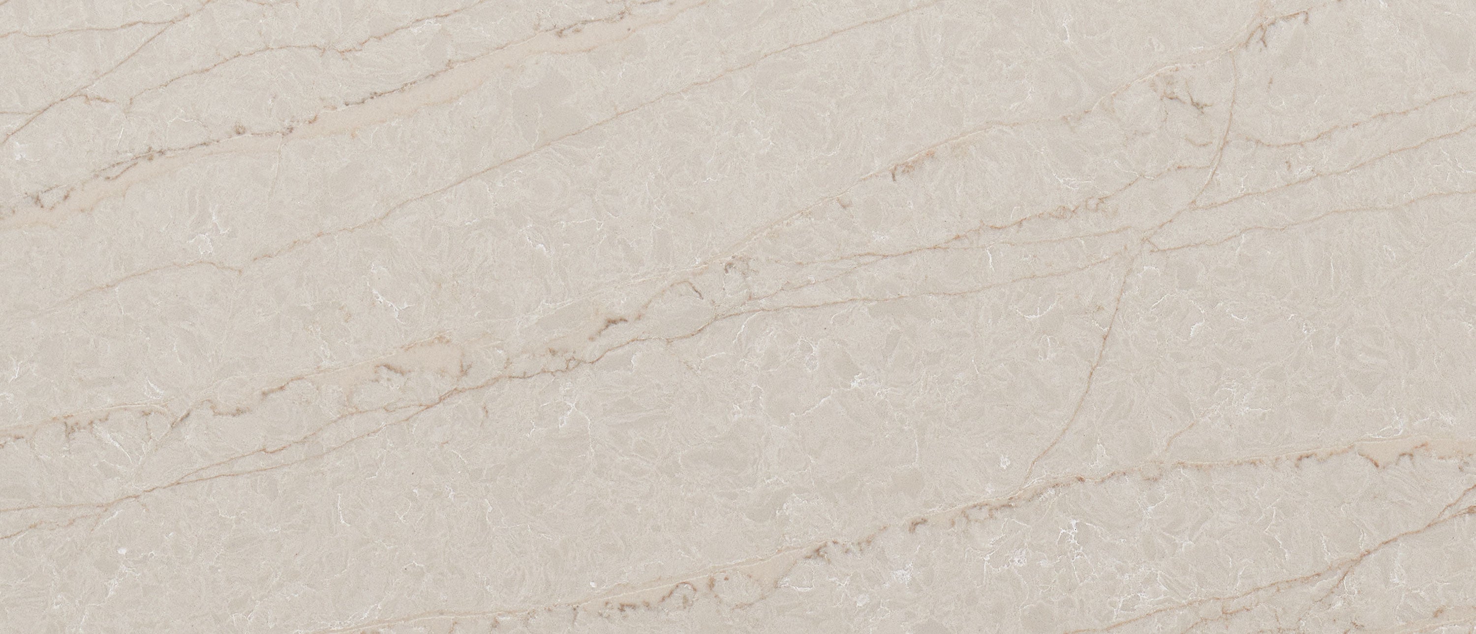 Lumataj Countertops - Shop at Home Craft Studio - 2