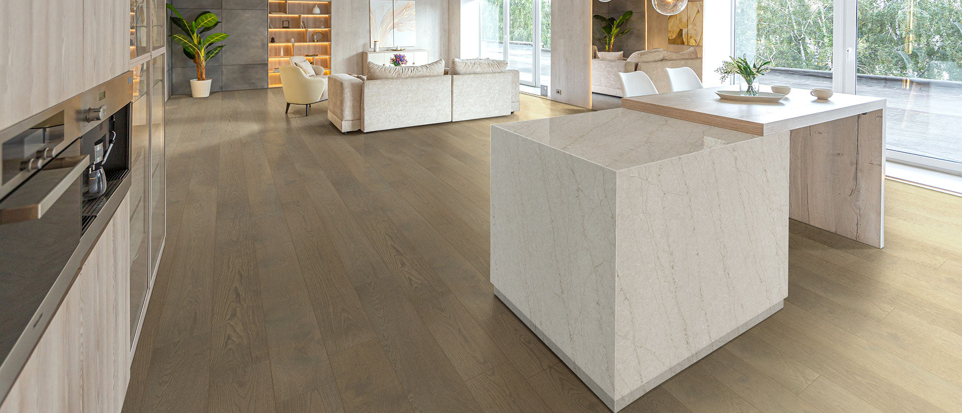 Lumataj Countertops - Shop at Home Craft Studio - 4