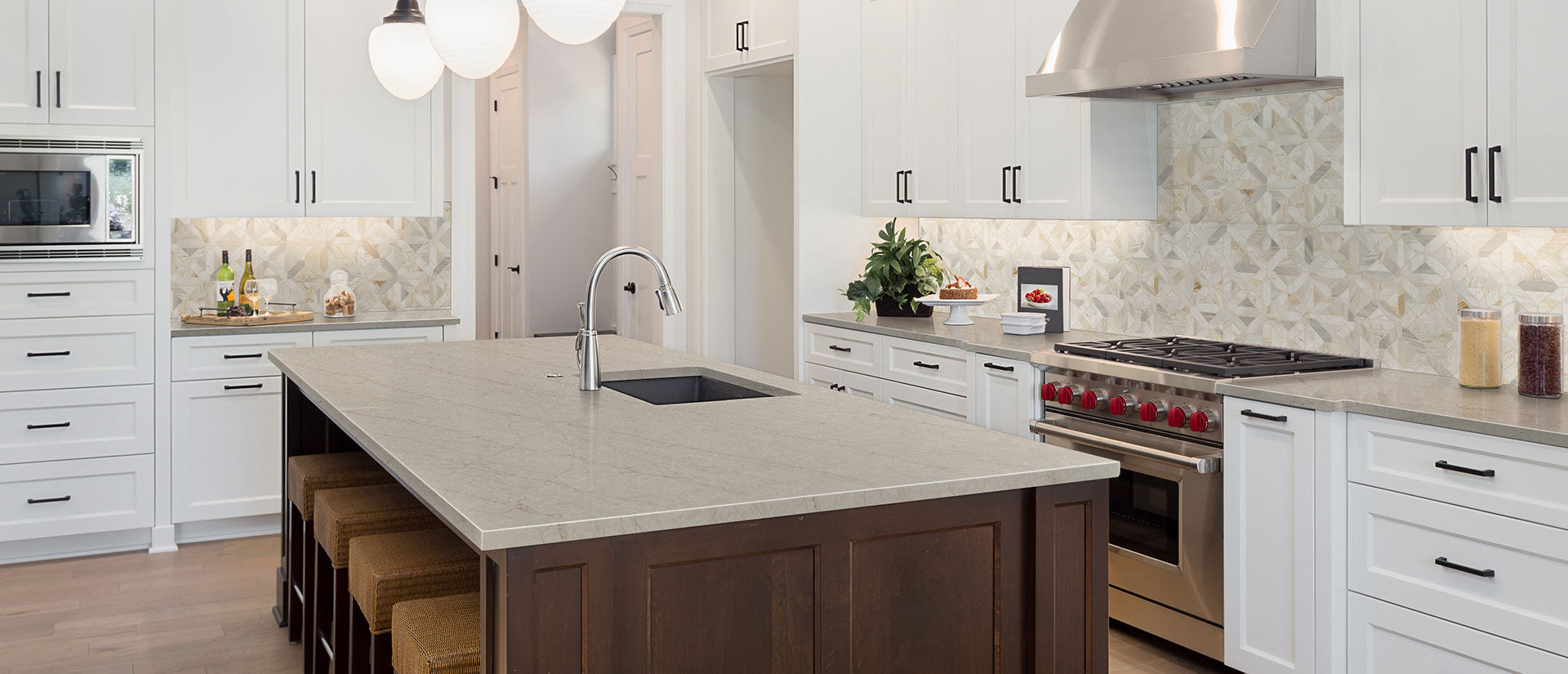 Lumataj Countertops - Shop at Home Craft Studio - 7