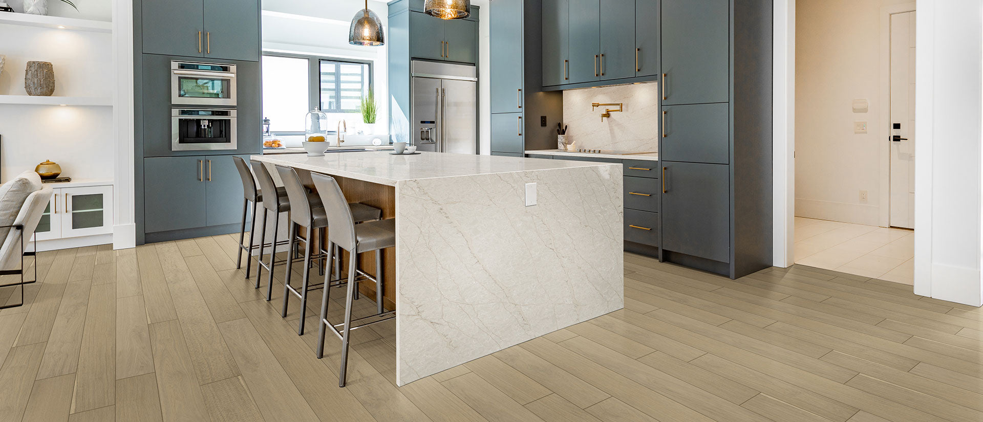 Lumataj Countertops - Shop at Home Craft Studio - 9