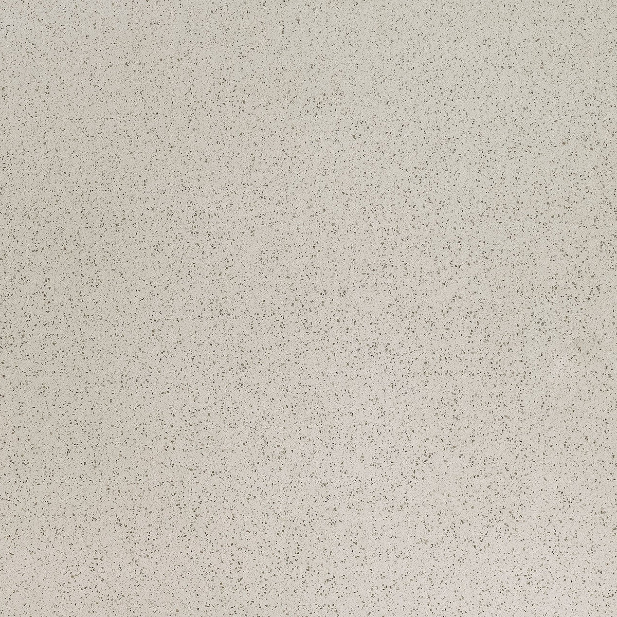 MSI Bianco Pepper Quartz Countertop Countertops - Shop at Home Craft Studio - 1