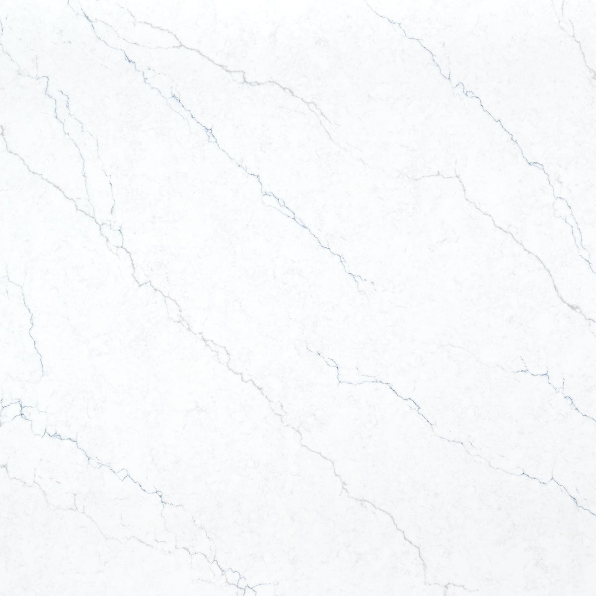 MSI Calacatta Miraggio Cielo Quartz Countertop Countertops - Shop at Home Craft Studio - 1