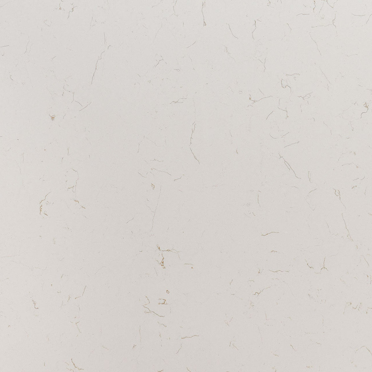 MSI Carrara Trigato Quartz Countertop Countertops - Shop at Home Craft Studio - 1