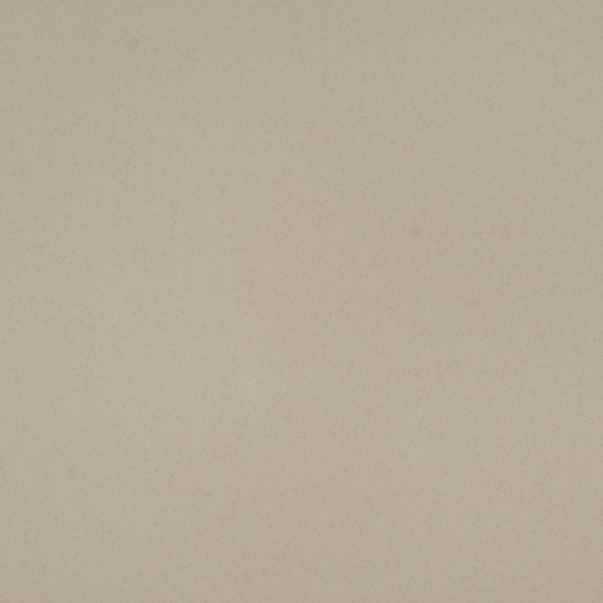 MSI Hazelwood Quartz Countertop Countertops - Shop at Home Craft Studio - 1