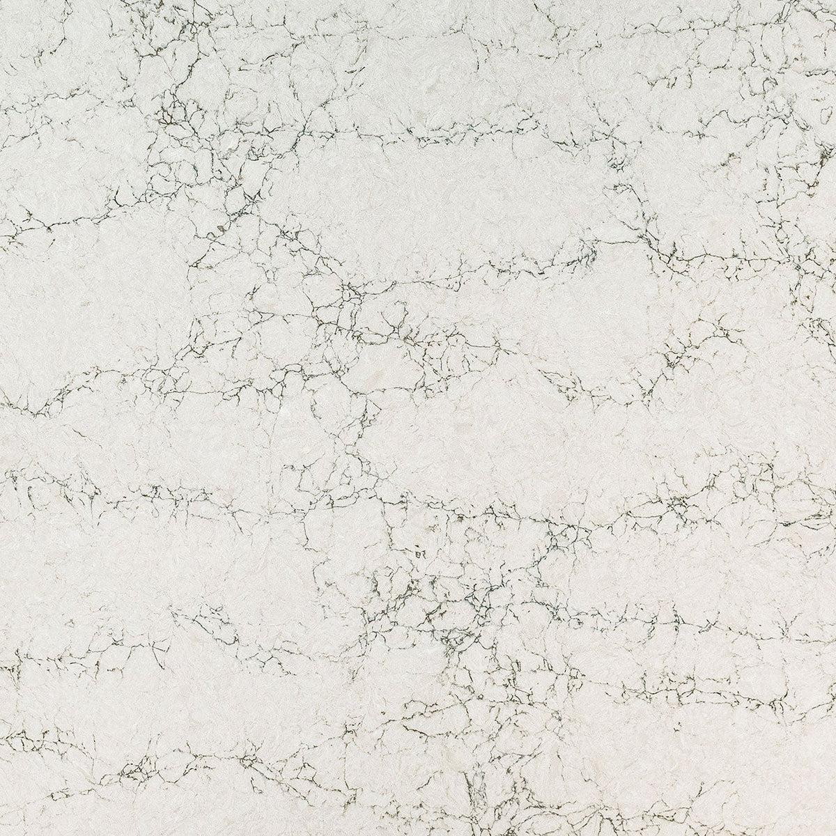 MSI Lido Blanco Quartz Countertop Countertops - Shop at Home Craft Studio - 1